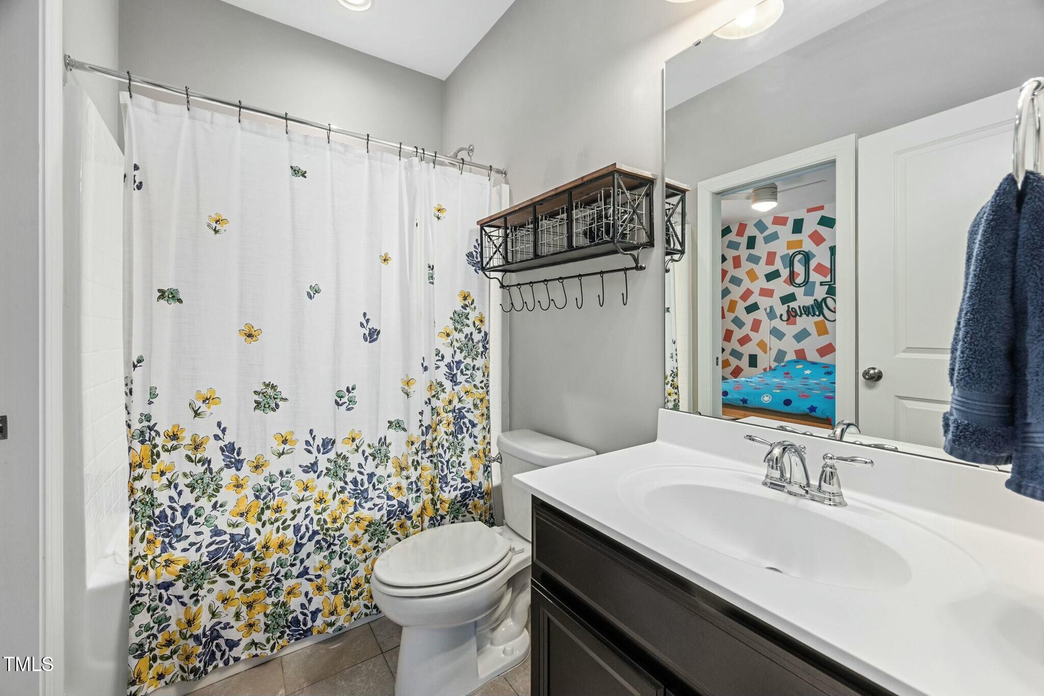 11808 Venture Oak Way Raleigh, NC 27613 - Photo 29 of 42 tempImagetyFgkI