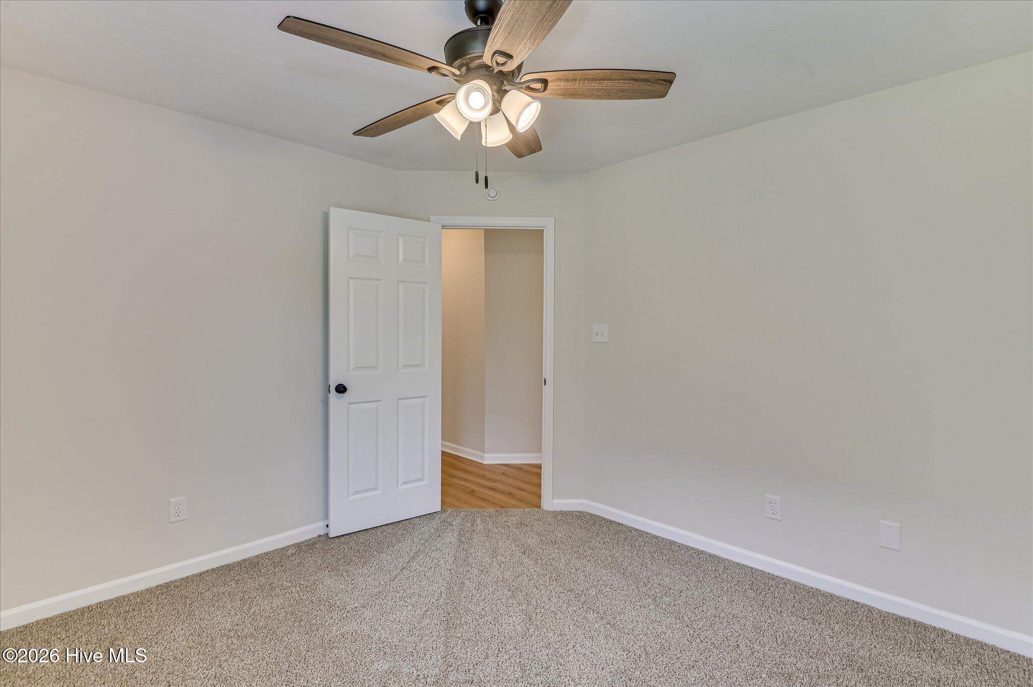 853 Prairie Lane Evans, GA 30809 - Photo 26 of 34