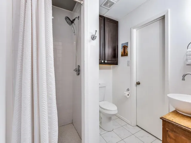 $1,395,000 | 620 West Virginia Street, McKinney, TX 75069