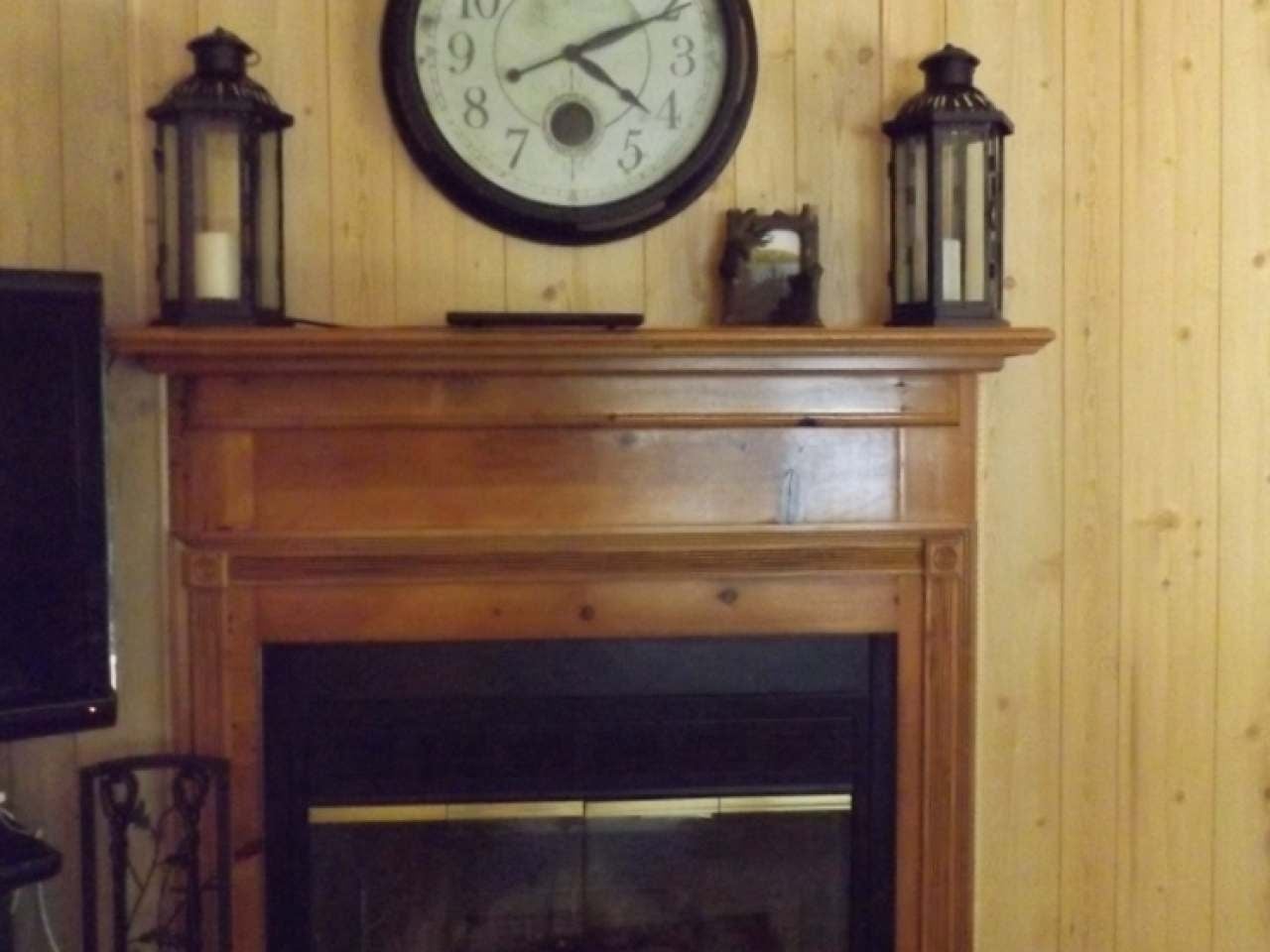 N7411 Begin Road Deerbrook, WI 54424 - Photo 35 of 48 Gallery Image 35