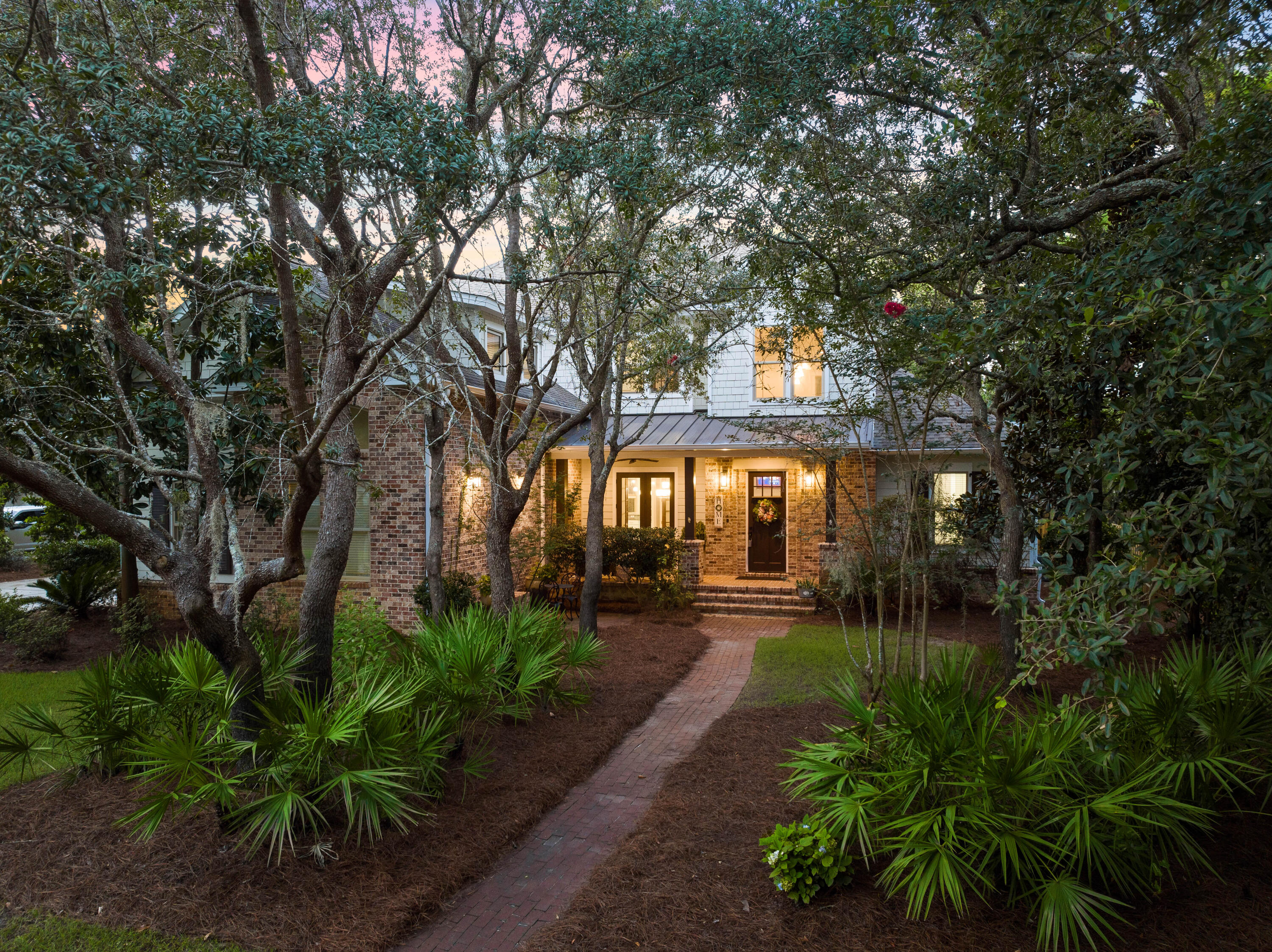 119 Grand Flora Way Santa Rosa Beach, FL 32459 - Photo 1 of 71 119 Grand Flora Way