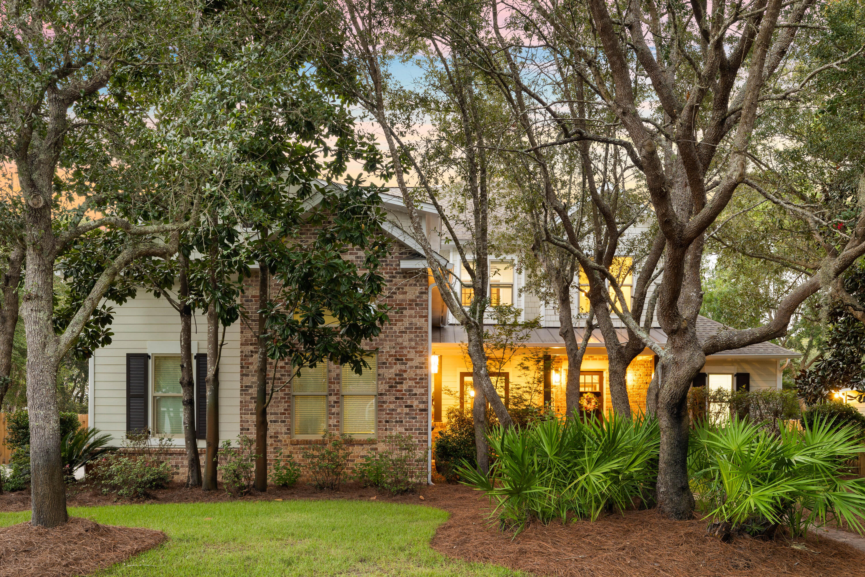 119 Grand Flora Way Santa Rosa Beach, FL 32459 - Photo 12 of 71 119 Grand Flora Way-2