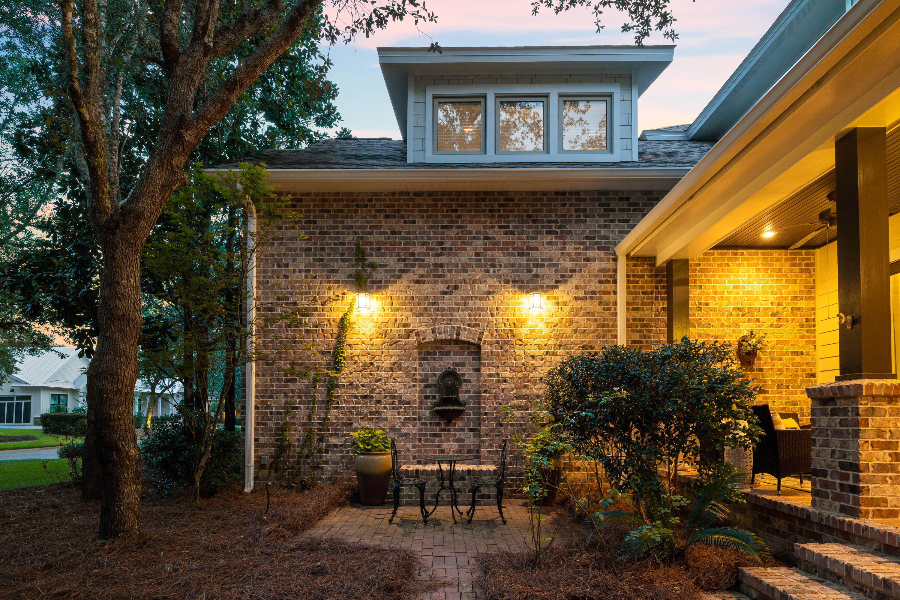 119 Grand Flora Way Santa Rosa Beach, FL 32459 - Photo 13 of 71 119 Grand Flora Wa