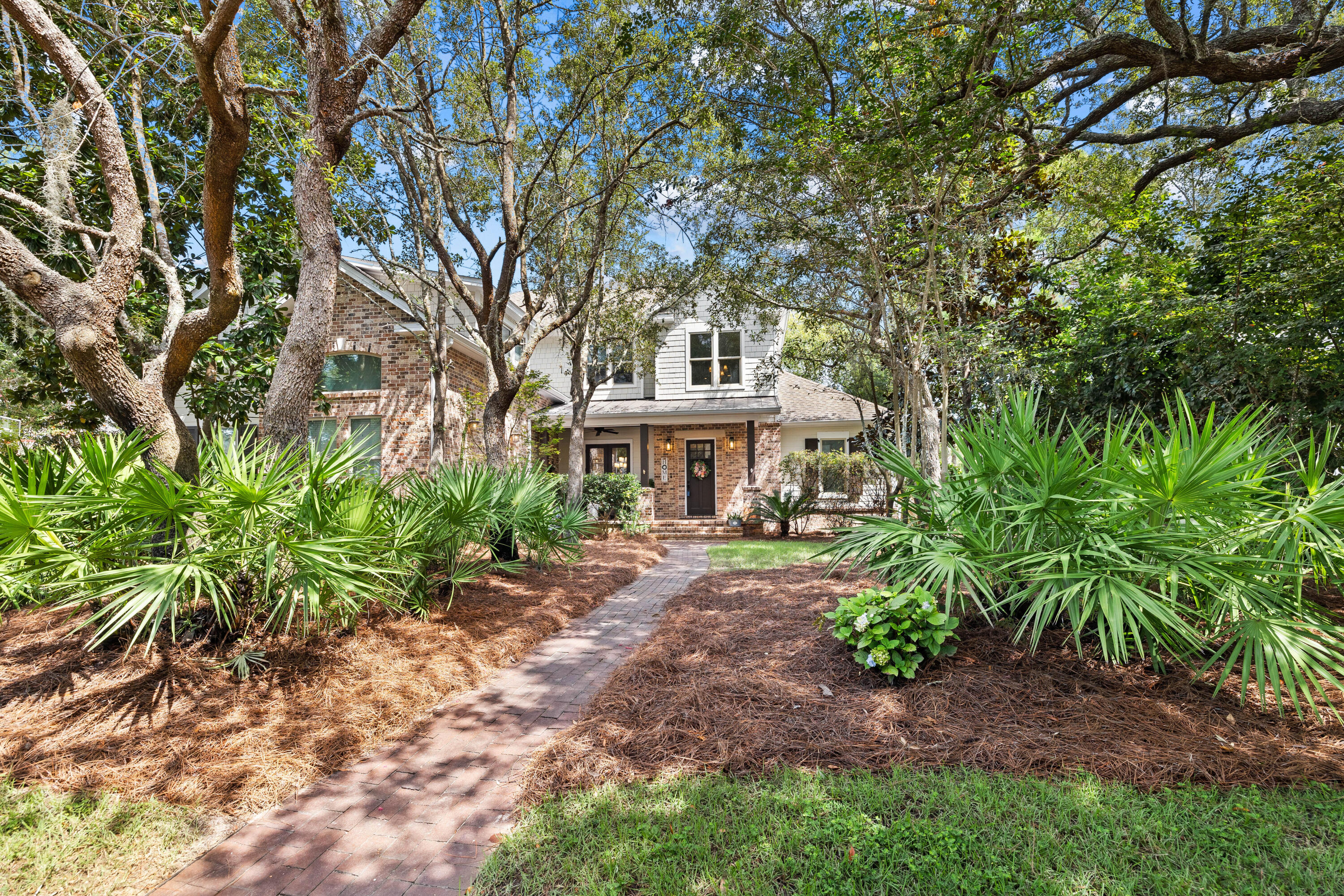 119 Grand Flora Way Santa Rosa Beach, FL 32459 - Photo 15 of 71 119 Grand Flora Wa