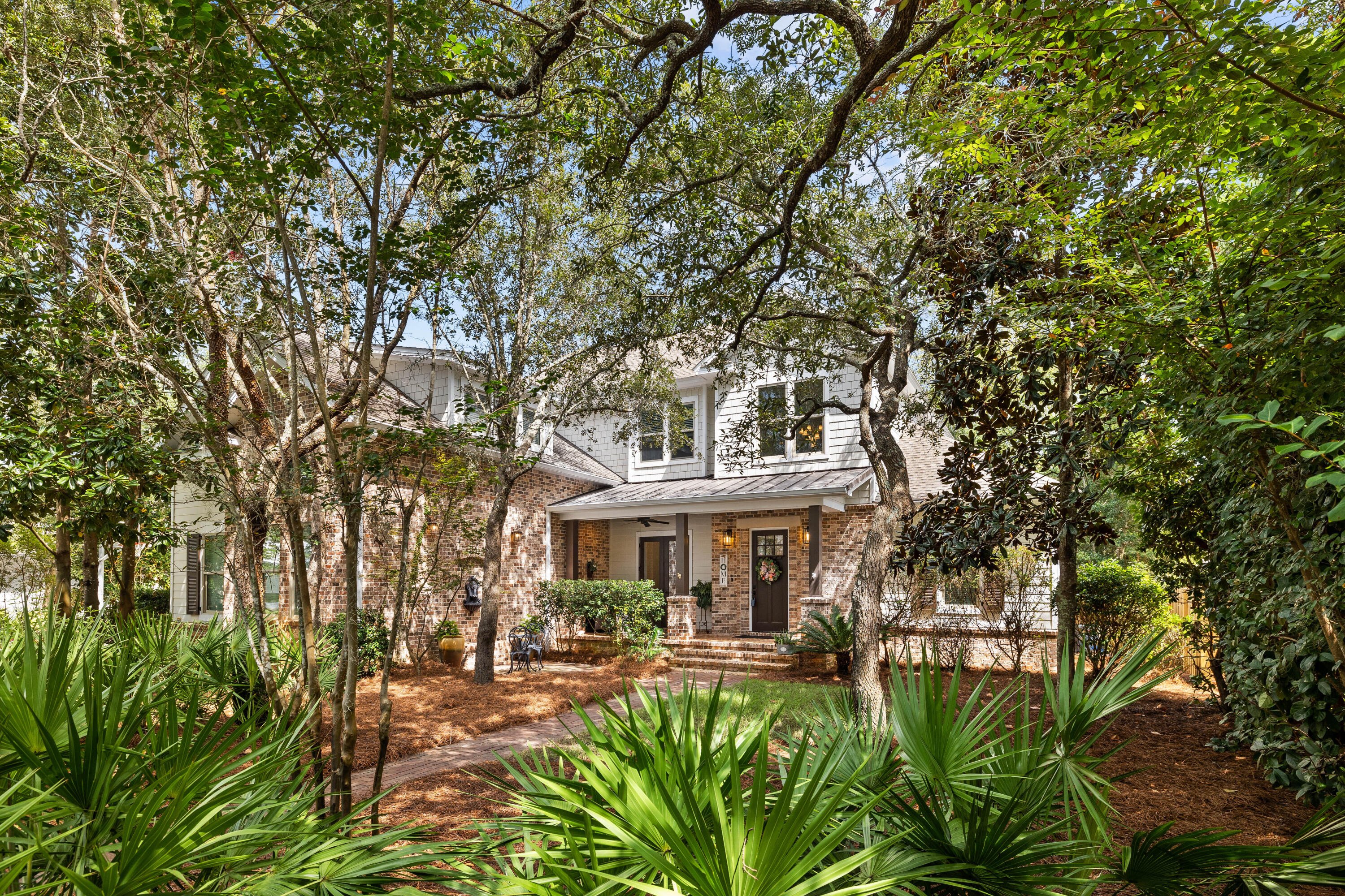 119 Grand Flora Way Santa Rosa Beach, FL 32459 - Photo 17 of 71 119 Grand Flora Wa