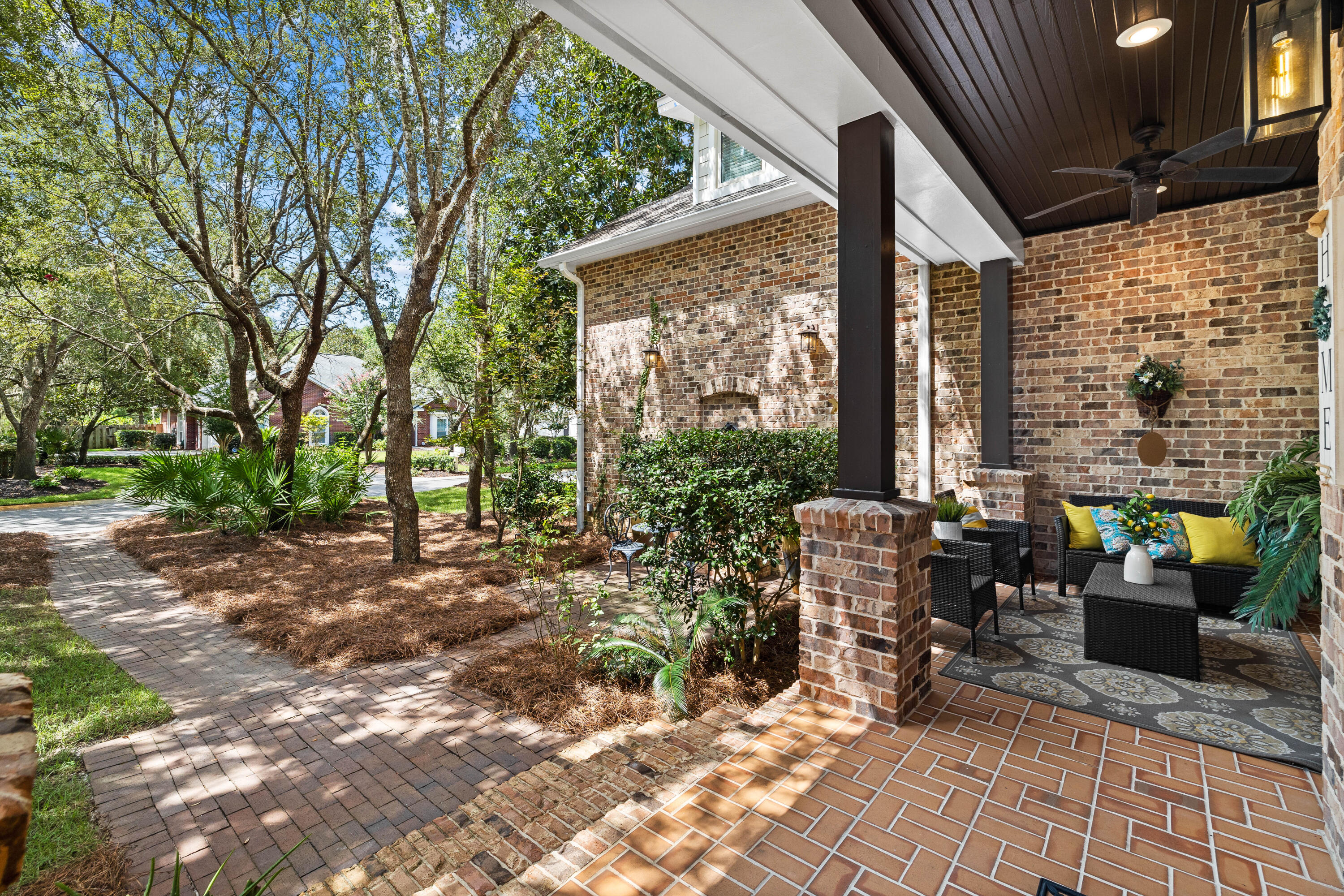 119 Grand Flora Way Santa Rosa Beach, FL 32459 - Photo 19 of 71 119 Grand Flora Wa