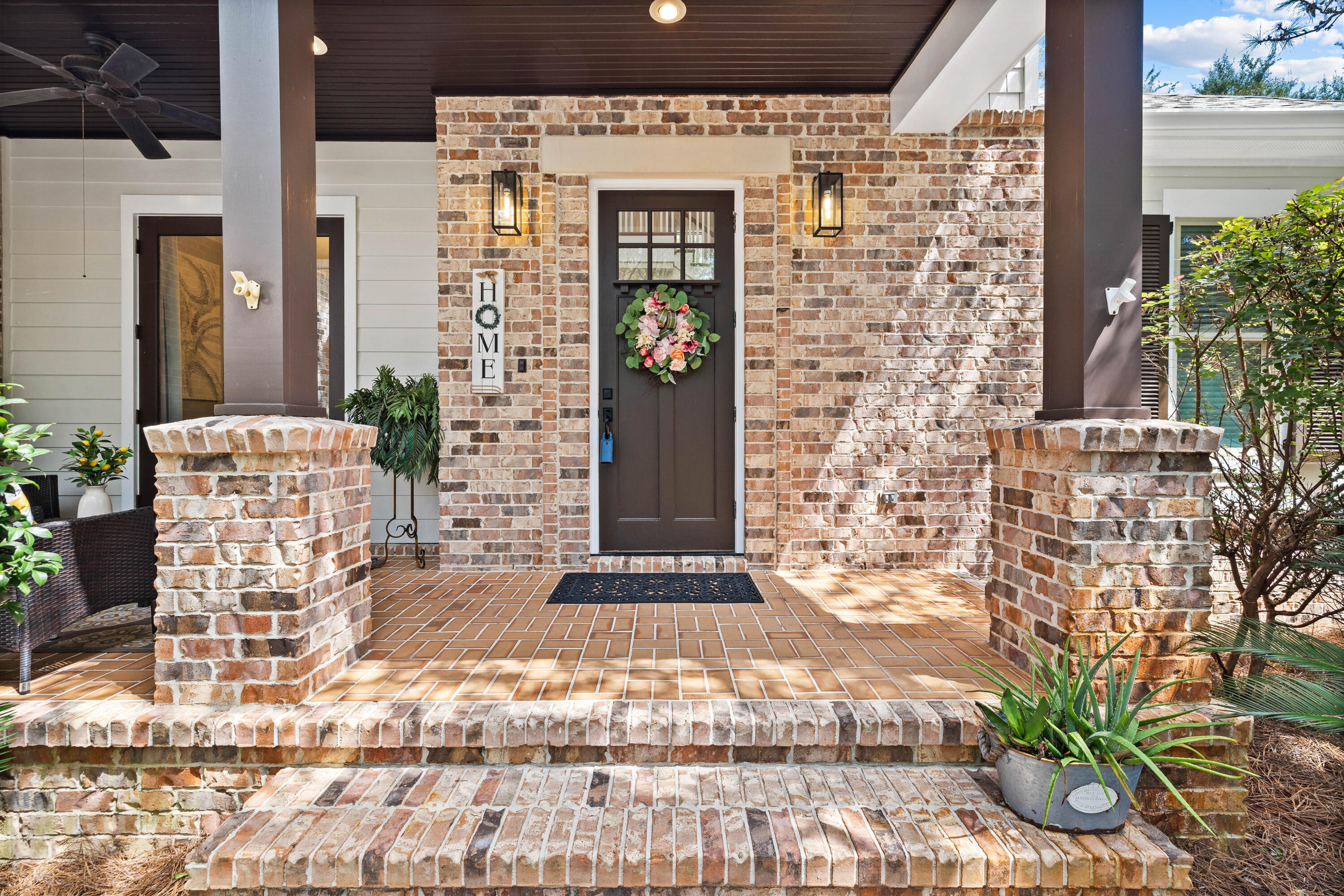 119 Grand Flora Way Santa Rosa Beach, FL 32459 - Photo 20 of 71 119 Grand Flora Wa