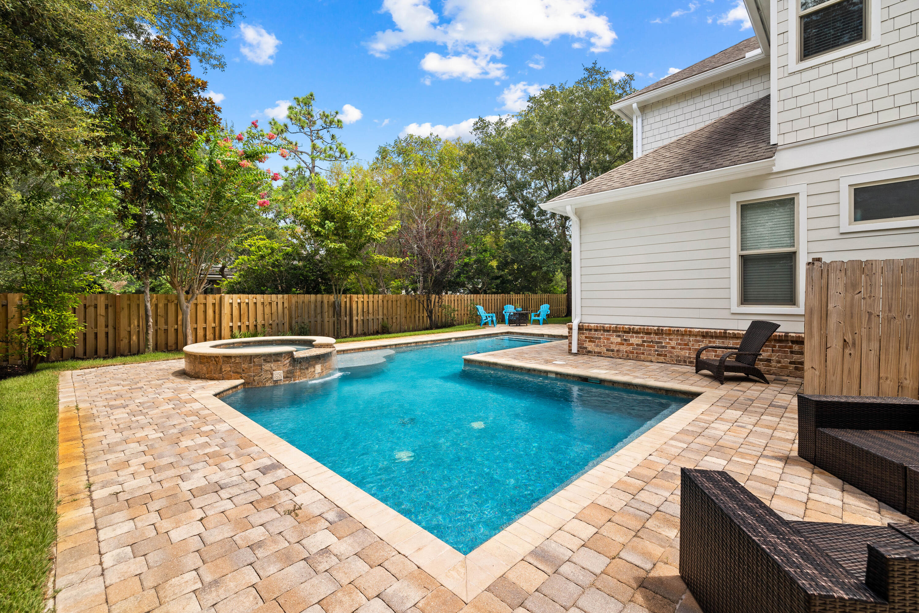 119 Grand Flora Way Santa Rosa Beach, FL 32459 - Photo 22 of 71 119 Grand Flora Wa