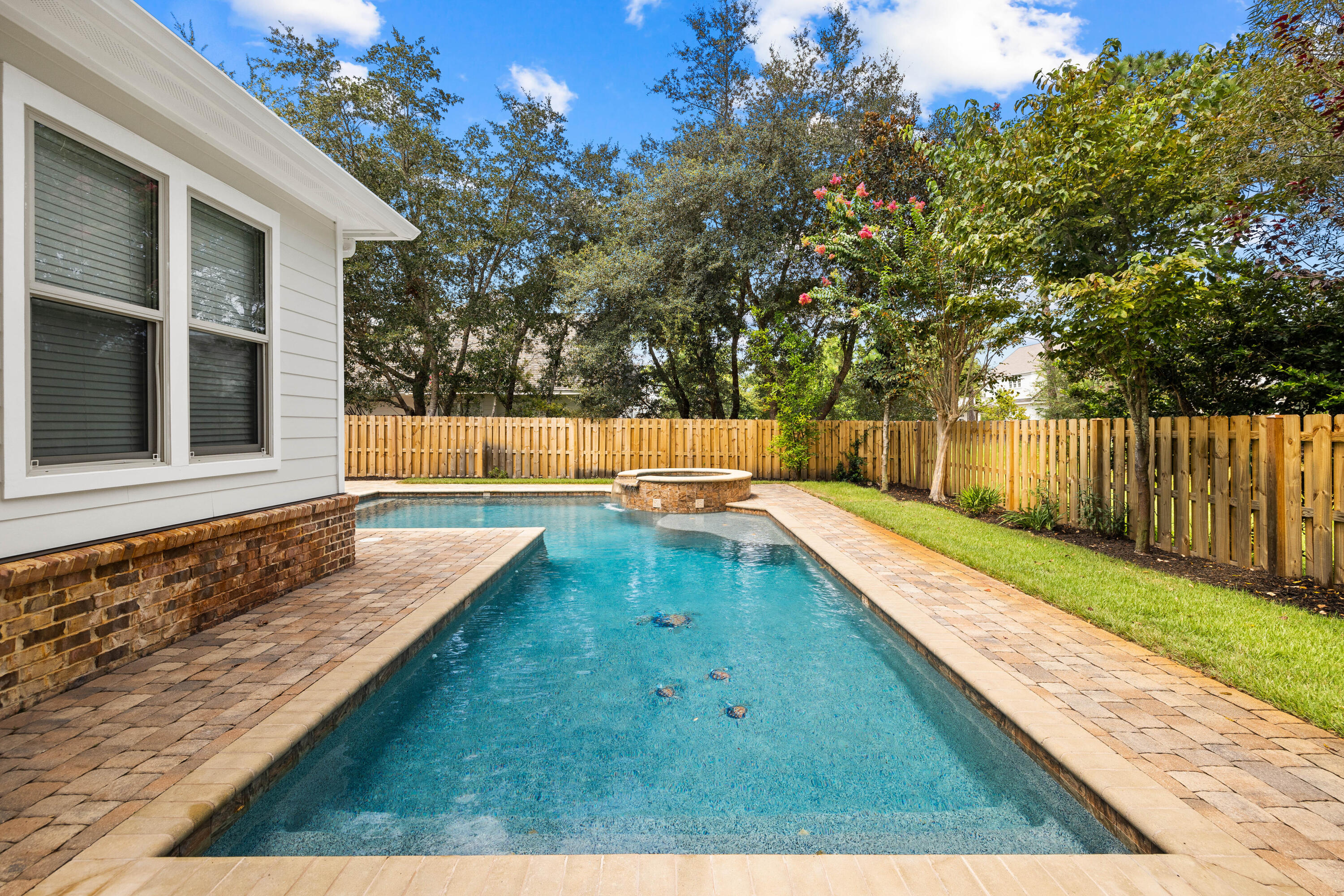 119 Grand Flora Way Santa Rosa Beach, FL 32459 - Photo 23 of 71 119 Grand Flora Wa
