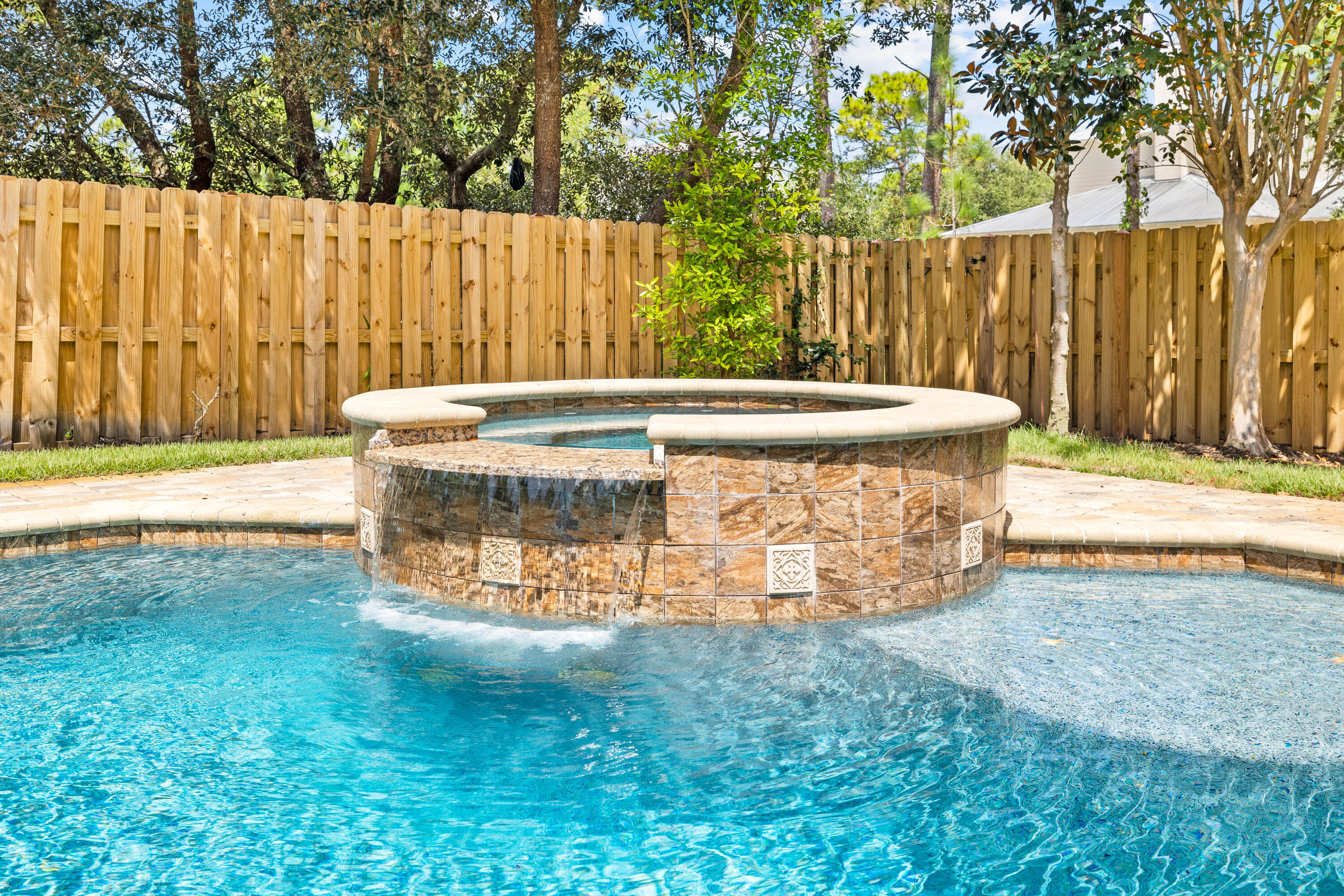 119 Grand Flora Way Santa Rosa Beach, FL 32459 - Photo 25 of 71 119 Grand Flora Wa