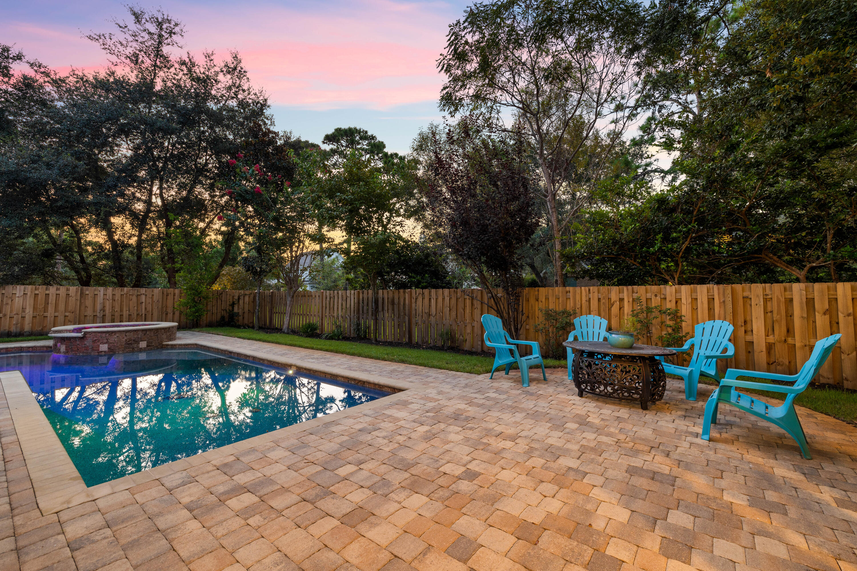 119 Grand Flora Way Santa Rosa Beach, FL 32459 - Photo 26 of 71 119 Grand Flora Wa