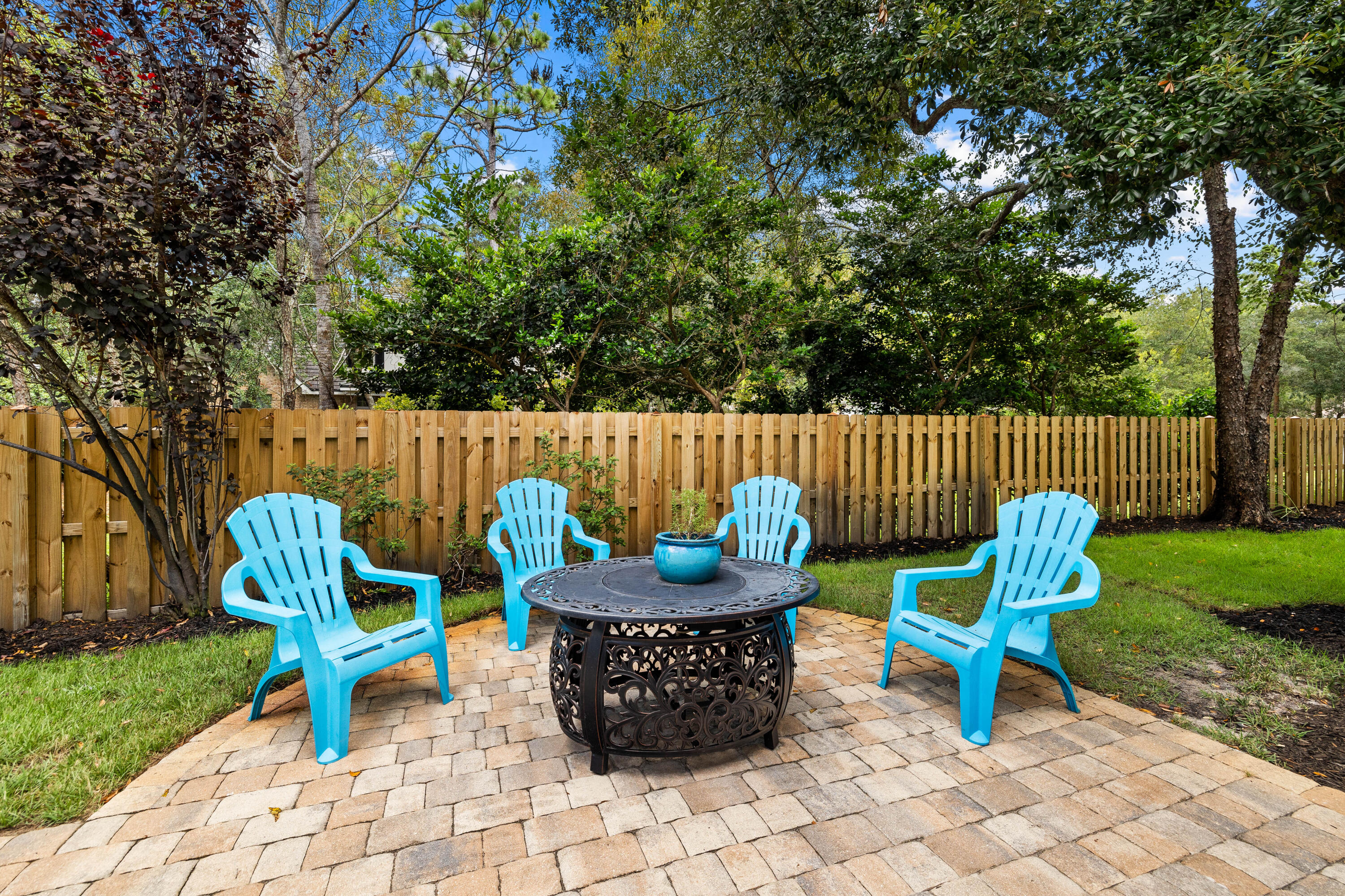 119 Grand Flora Way Santa Rosa Beach, FL 32459 - Photo 27 of 71 119 Grand Flora Wa