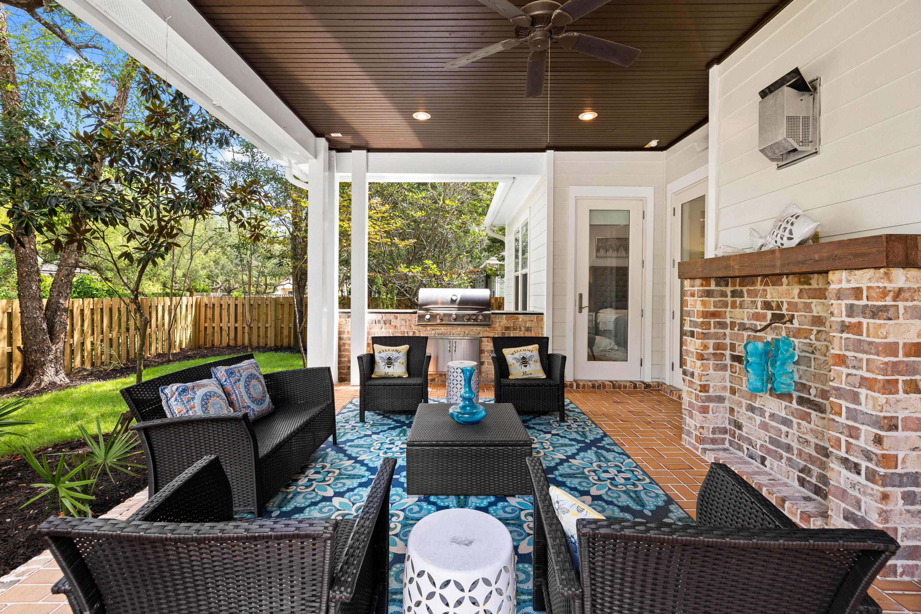 119 Grand Flora Way Santa Rosa Beach, FL 32459 - Photo 29 of 71 119 Grand Flora Wa