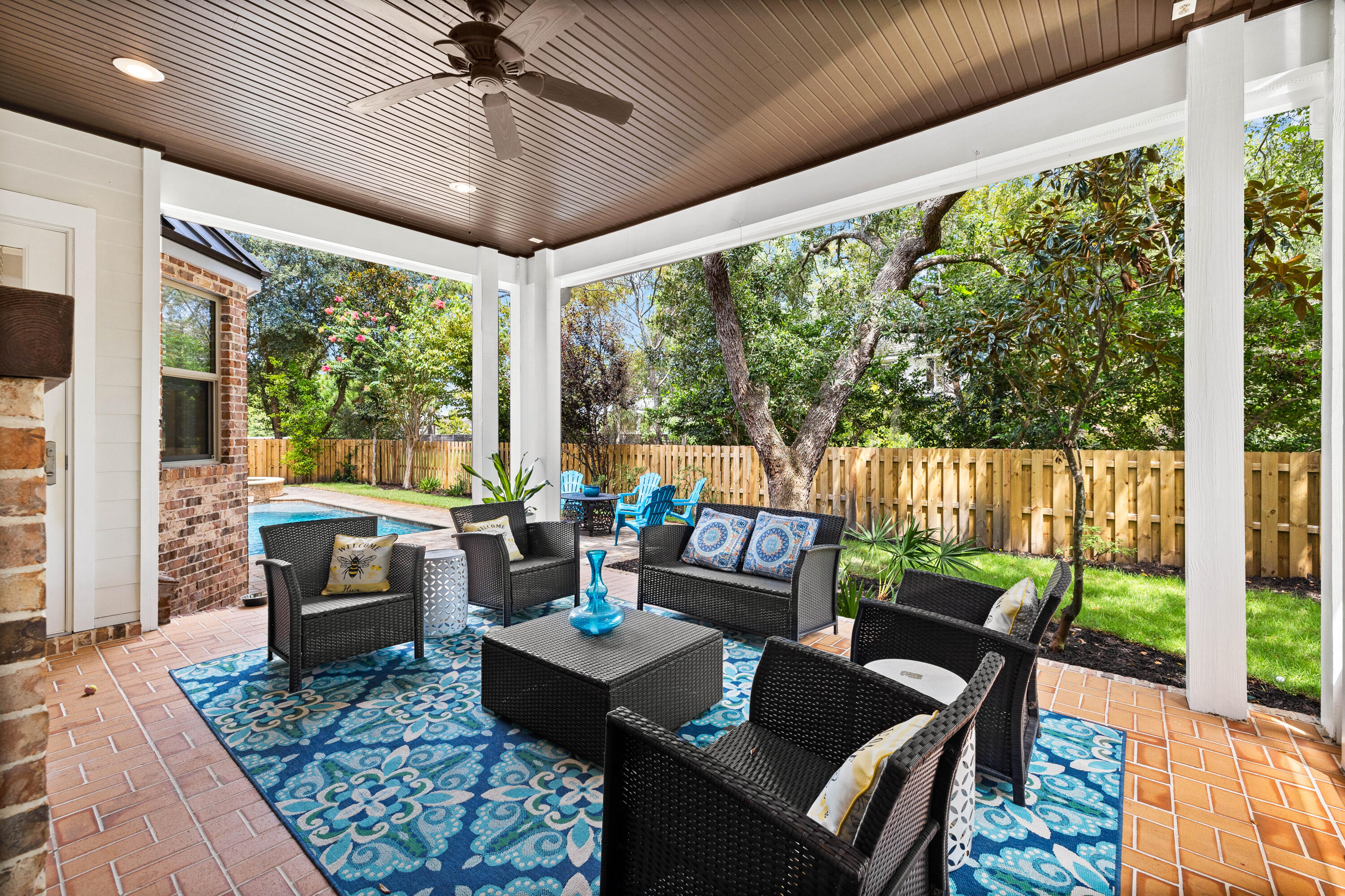 119 Grand Flora Way Santa Rosa Beach, FL 32459 - Photo 30 of 71 119 Grand Flora Wa