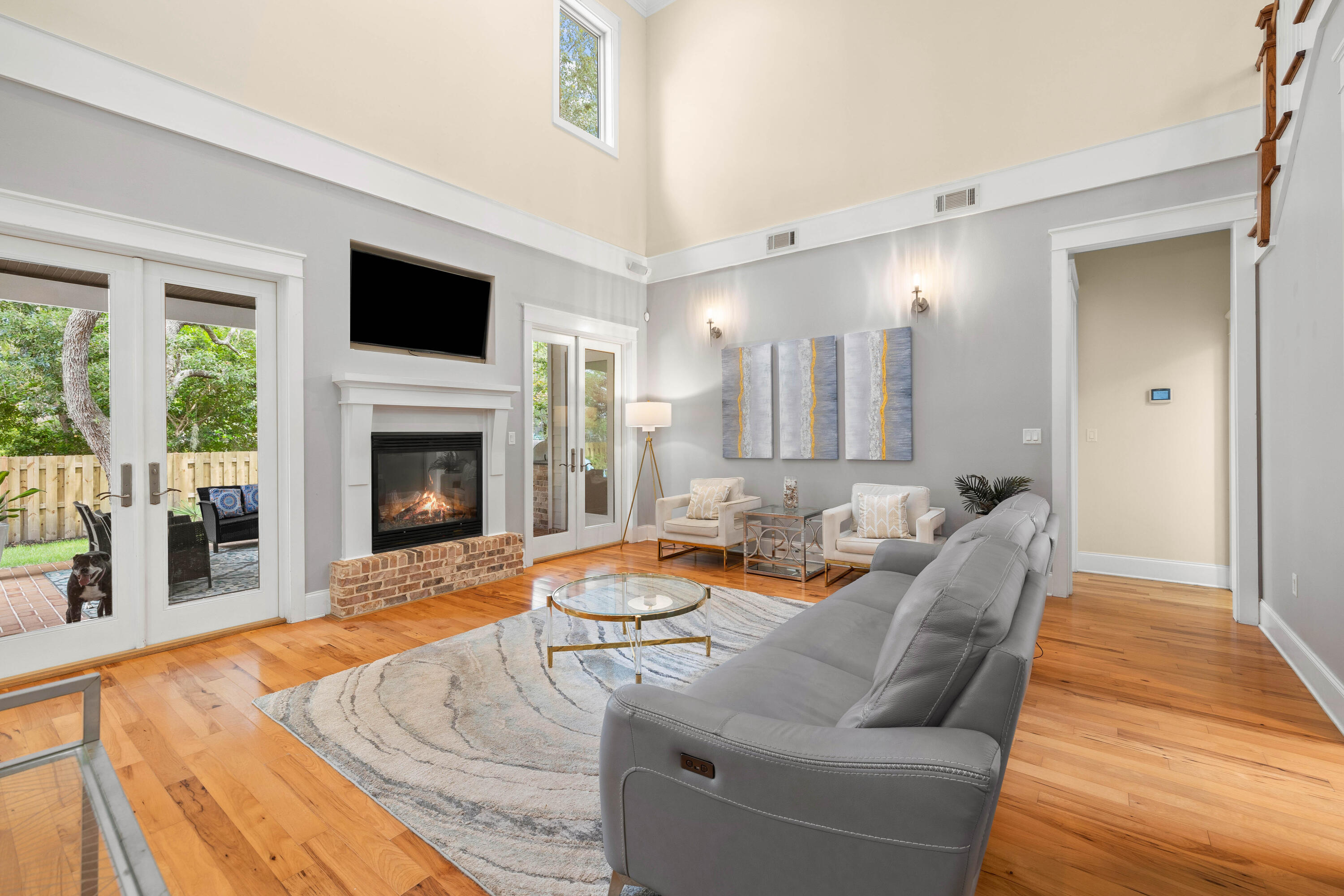 119 Grand Flora Way Santa Rosa Beach, FL 32459 - Photo 34 of 71 119 Grand Flora Wa