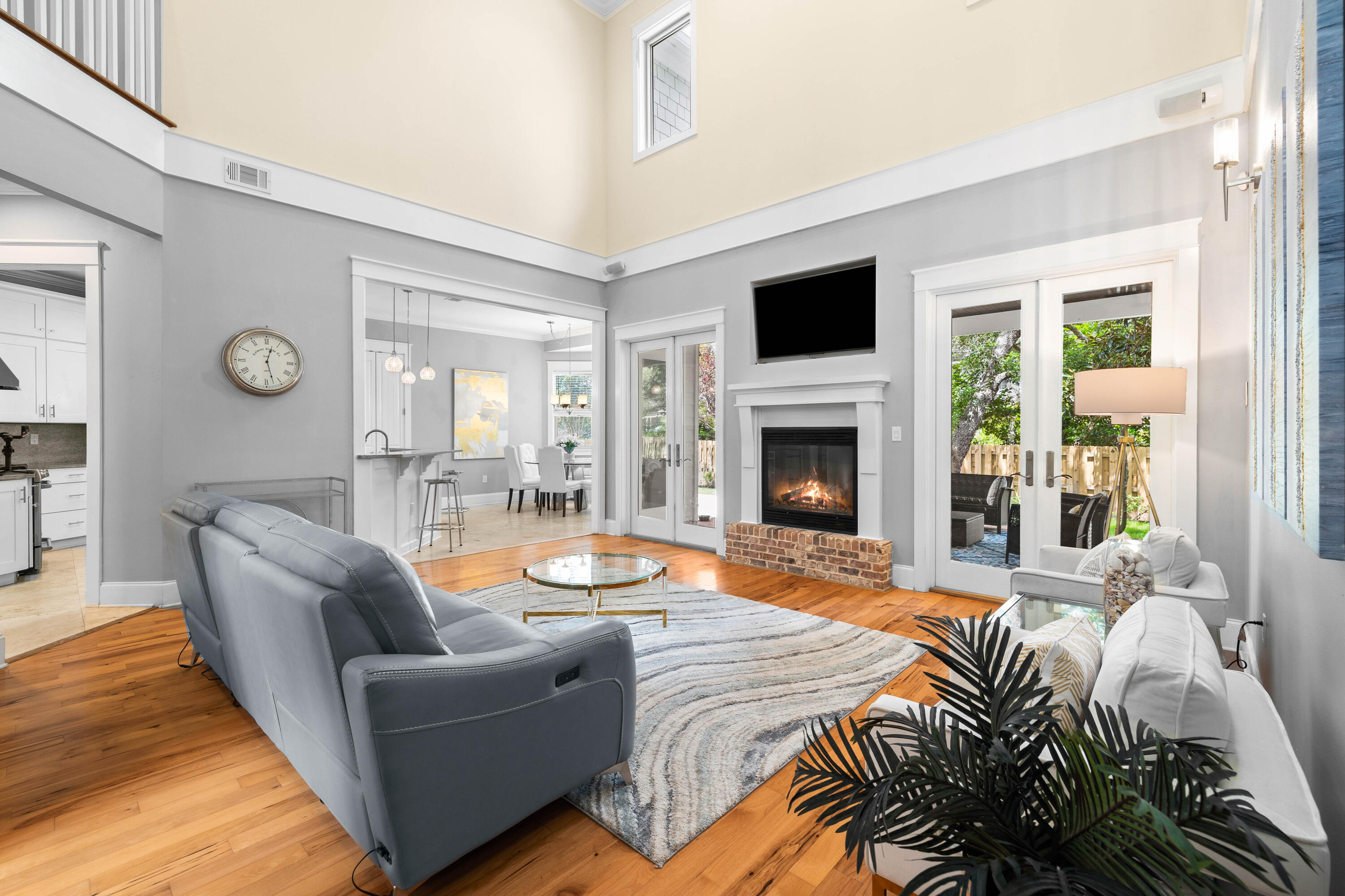119 Grand Flora Way Santa Rosa Beach, FL 32459 - Photo 36 of 71 119 Grand Flora Wa