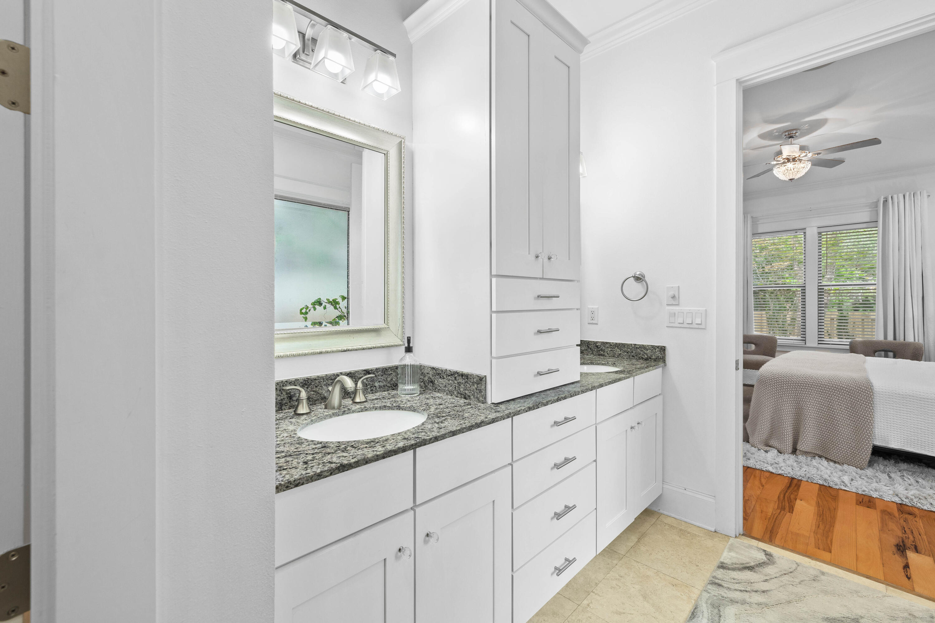 119 Grand Flora Way Santa Rosa Beach, FL 32459 - Photo 54 of 71 119 Grand Flora Wa