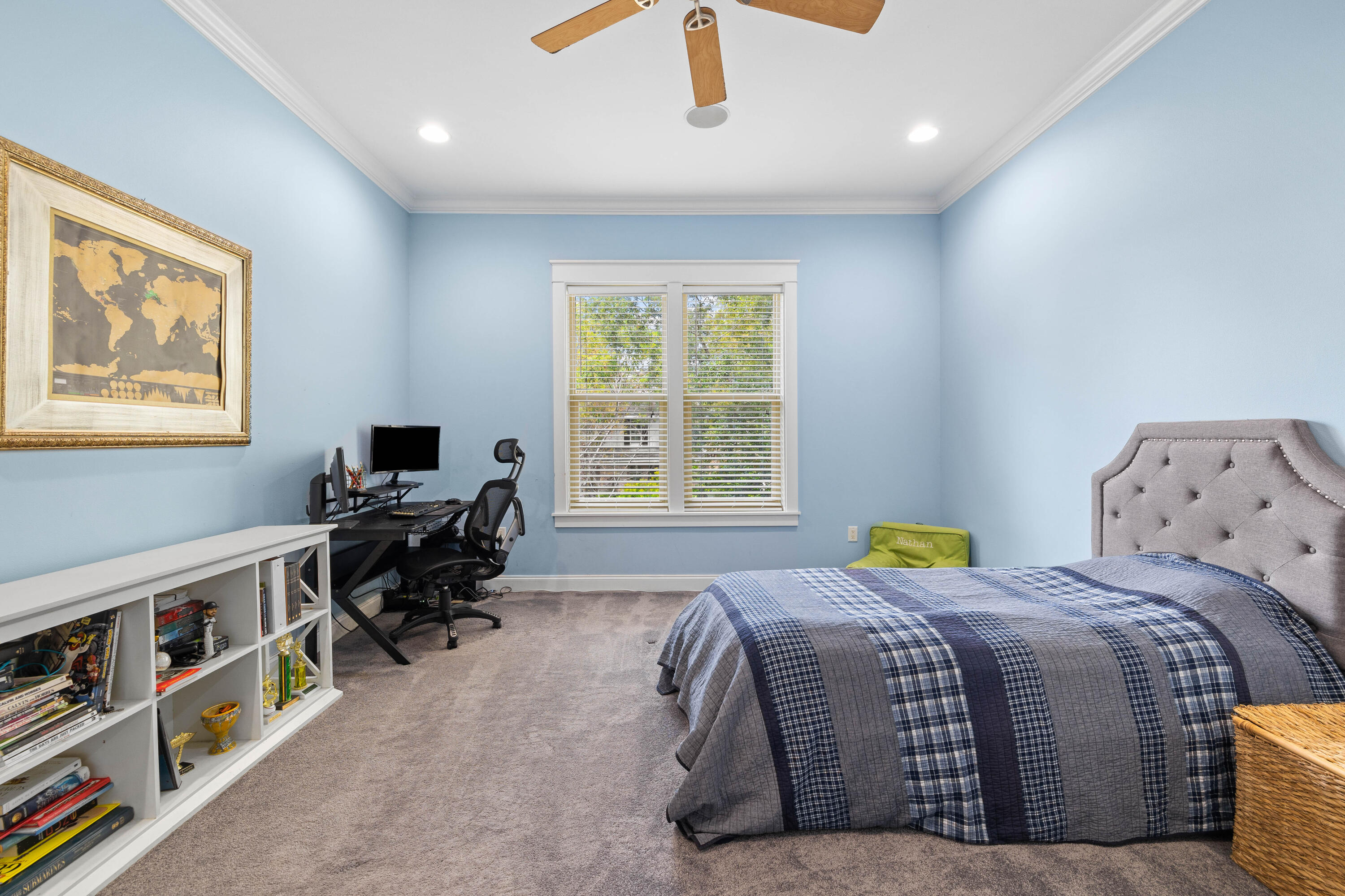 119 Grand Flora Way Santa Rosa Beach, FL 32459 - Photo 59 of 71 119 Grand Flora Wa