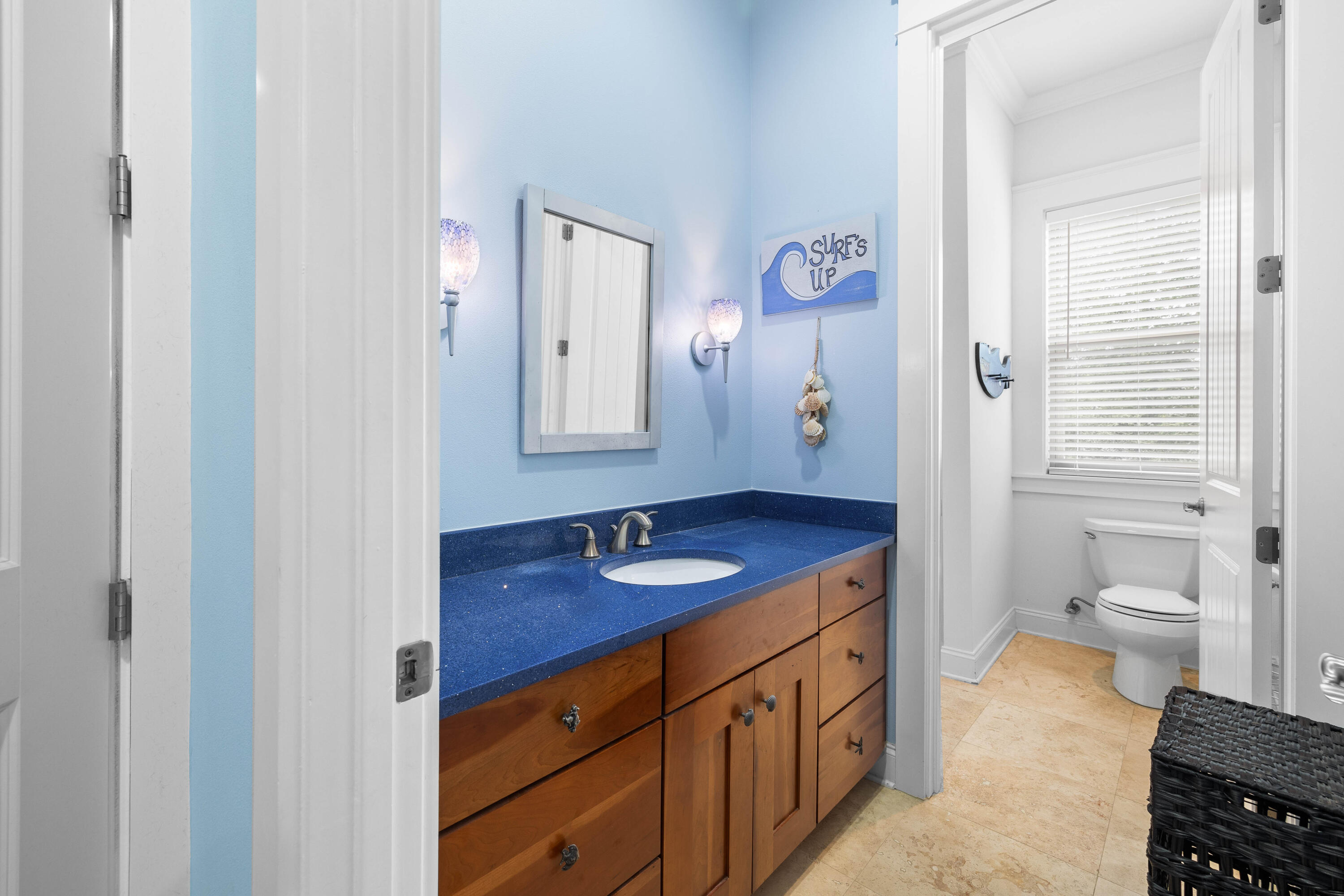 119 Grand Flora Way Santa Rosa Beach, FL 32459 - Photo 60 of 71 119 Grand Flora Wa