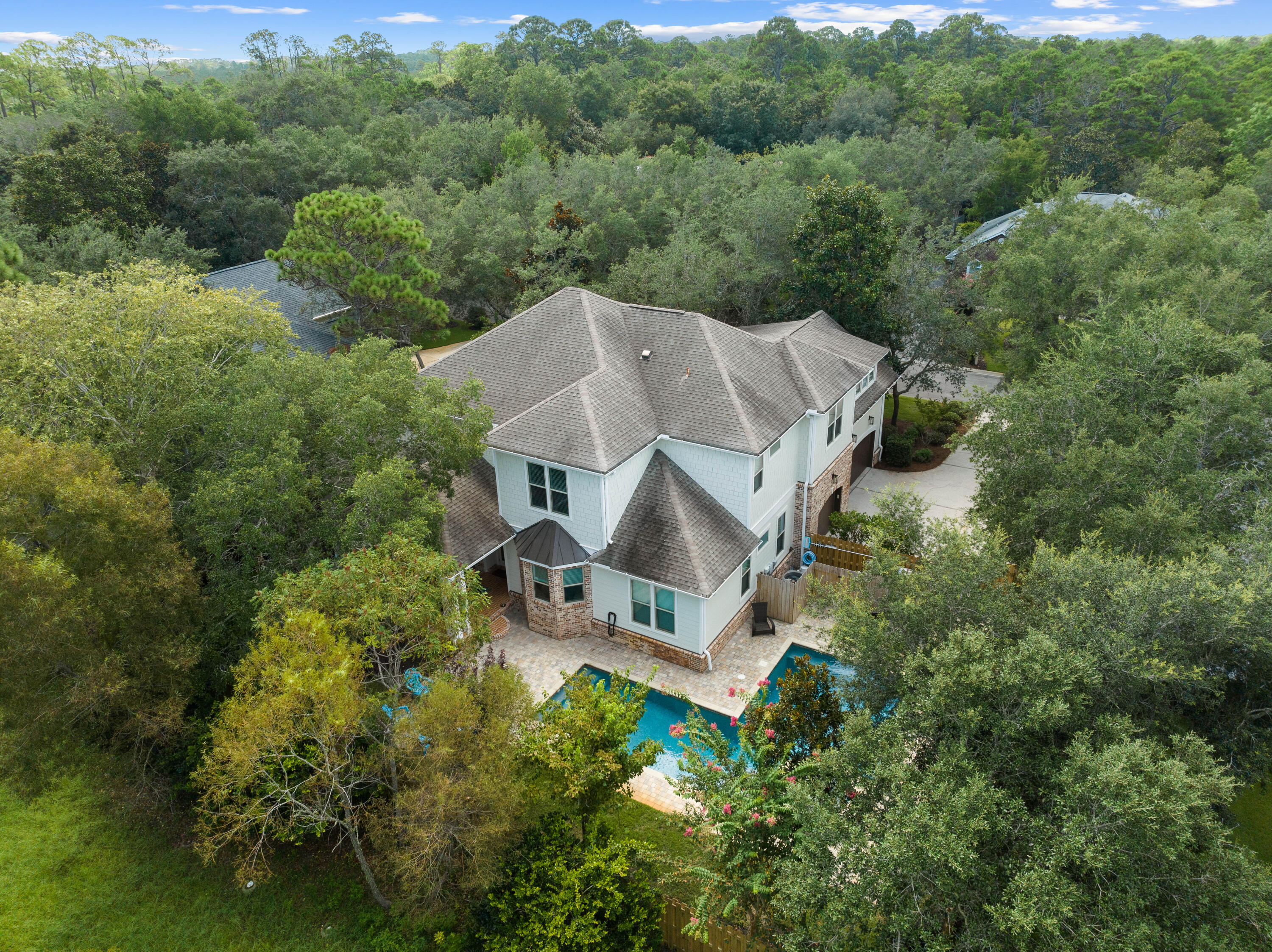 119 Grand Flora Way Santa Rosa Beach, FL 32459 - Photo 6 of 71 119 Grand Flora Wa