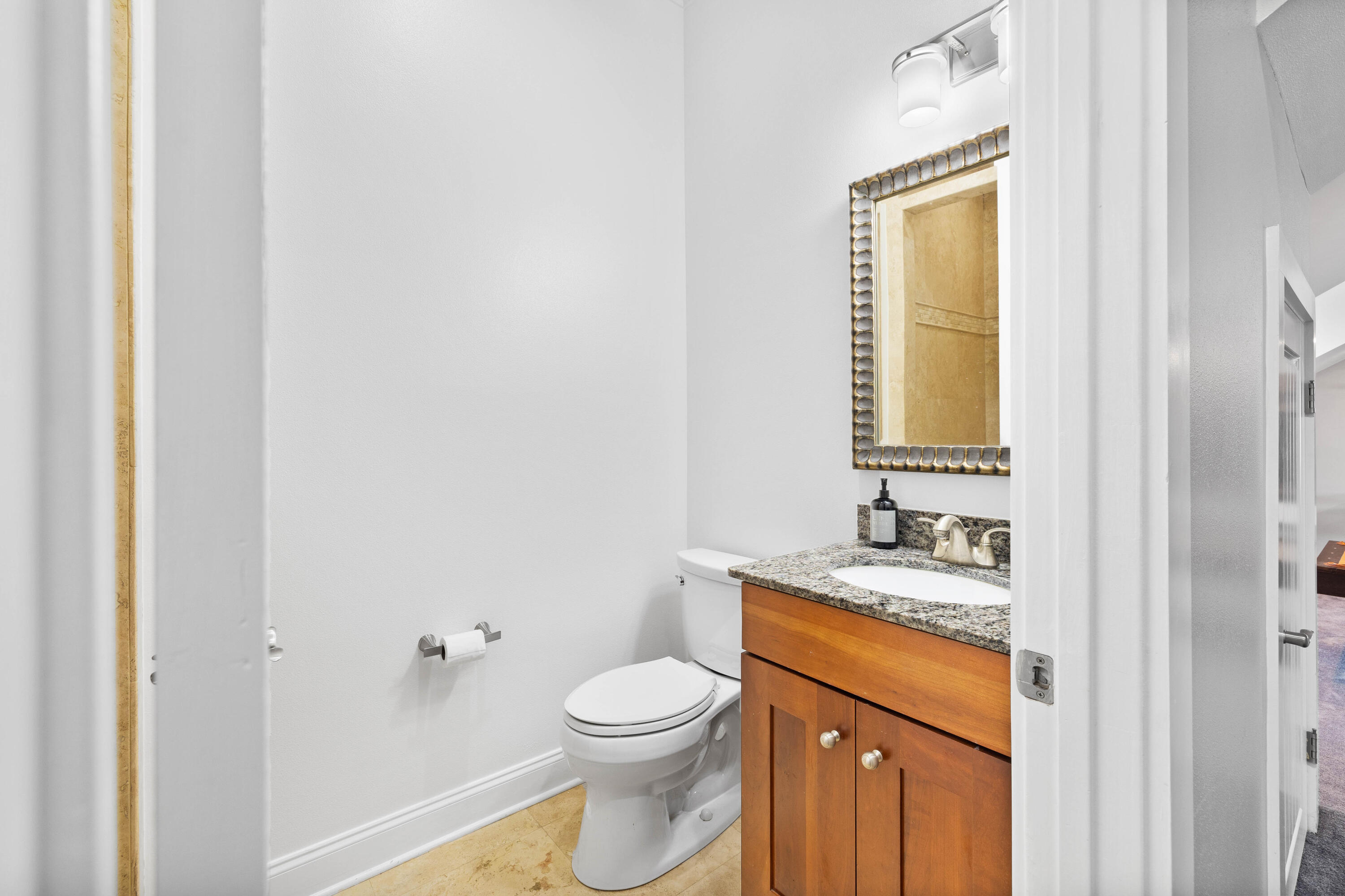 119 Grand Flora Way Santa Rosa Beach, FL 32459 - Photo 61 of 71 119 Grand Flora Wa