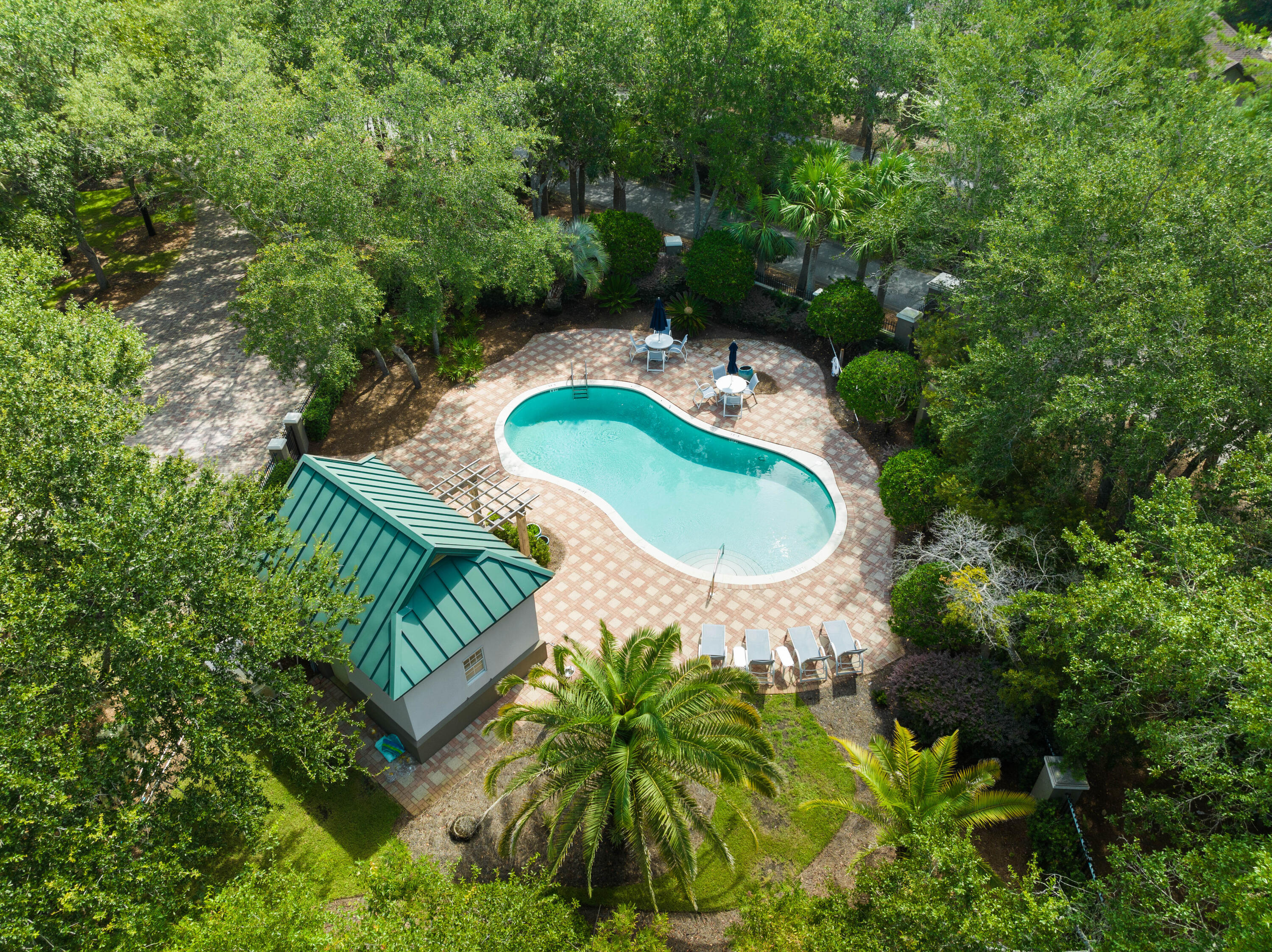 119 Grand Flora Way Santa Rosa Beach, FL 32459 - Photo 64 of 71 Botany Bayou