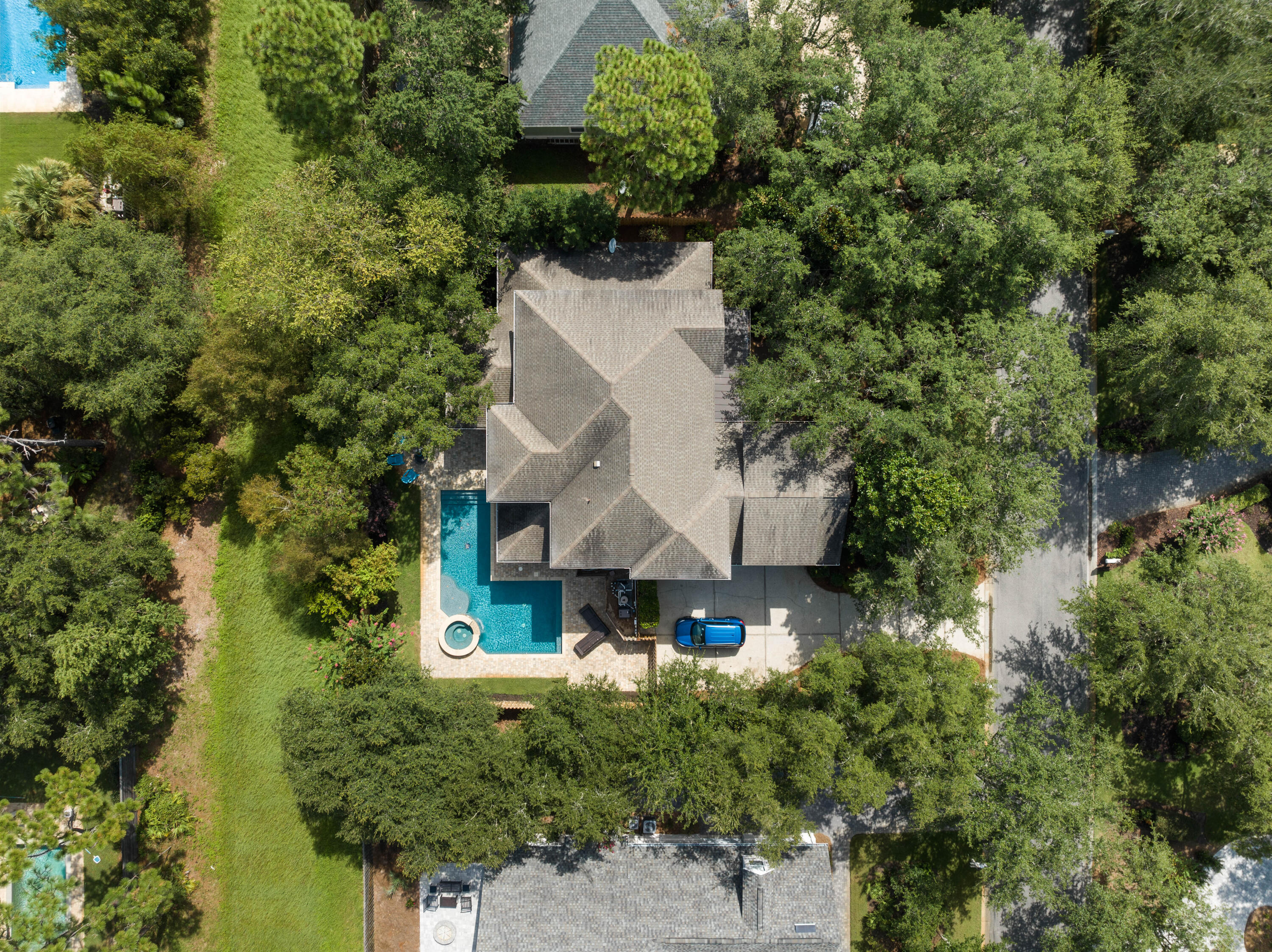 119 Grand Flora Way Santa Rosa Beach, FL 32459 - Photo 7 of 71 119 Grand Flora Wa