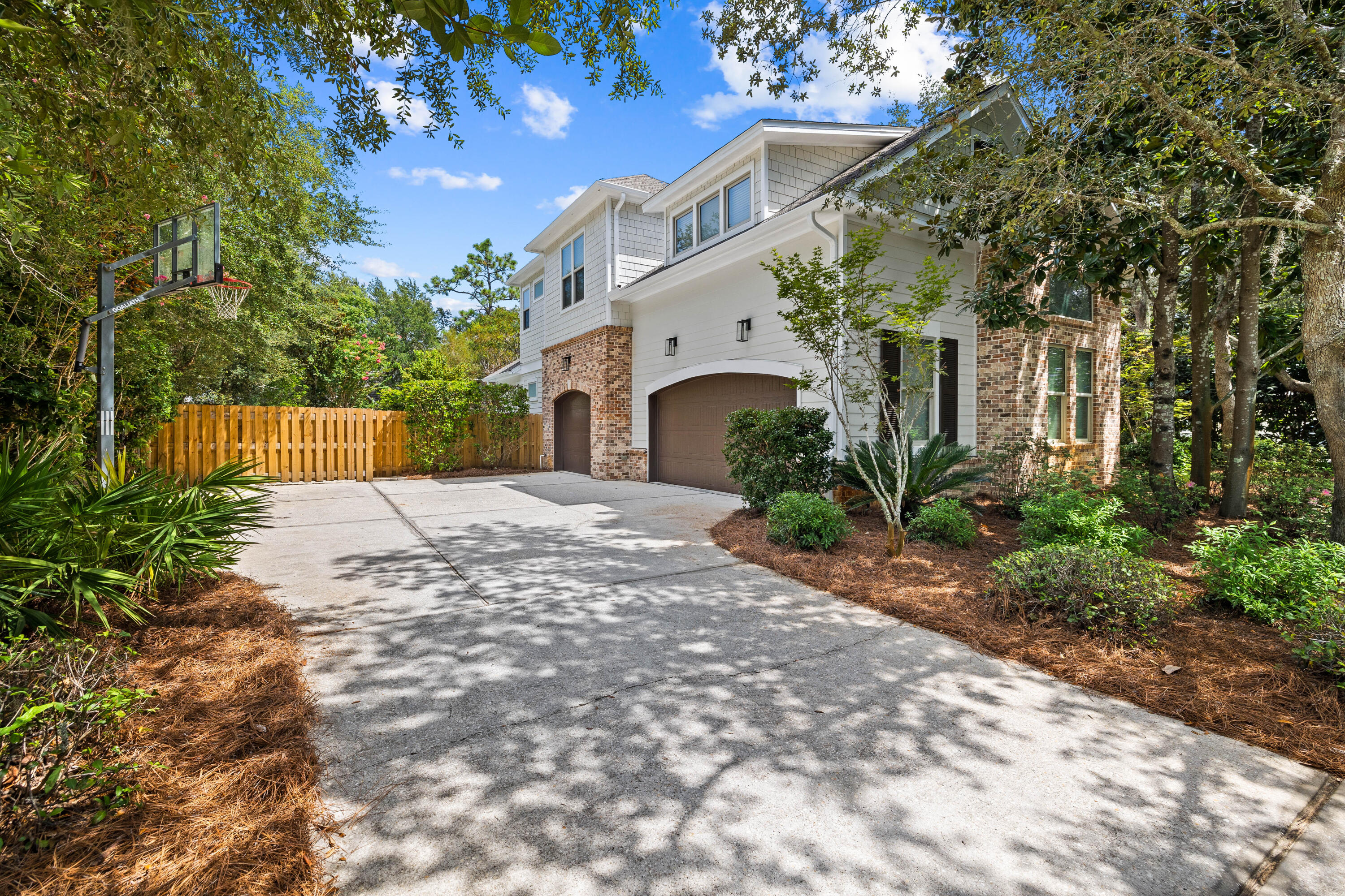 119 Grand Flora Way Santa Rosa Beach, FL 32459 - Photo 9 of 71 119 Grand Flora Wa