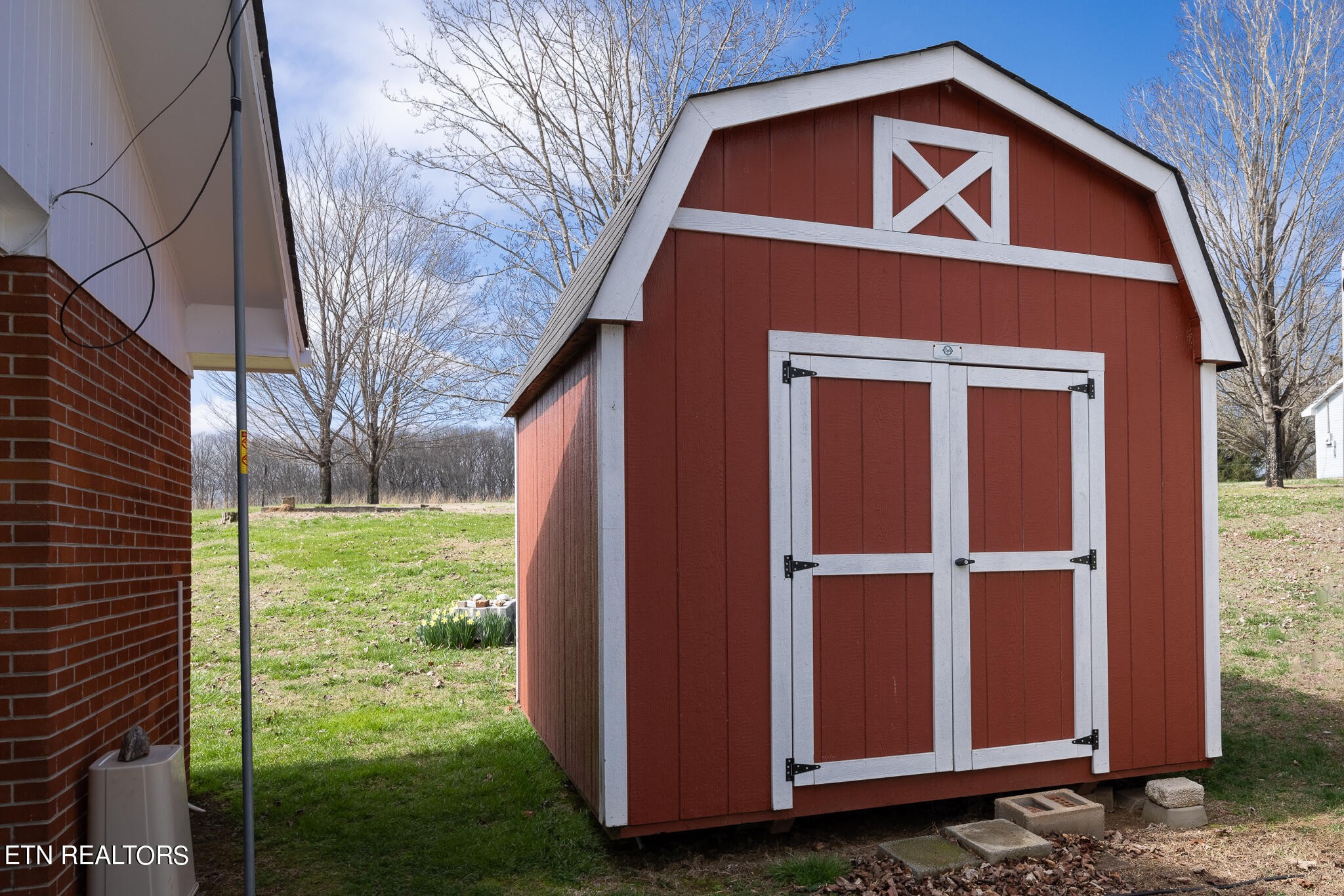 220 Lees Chapel Road Sweetwater, TN 37874 - Photo 29 of 31 Gallery Image 29