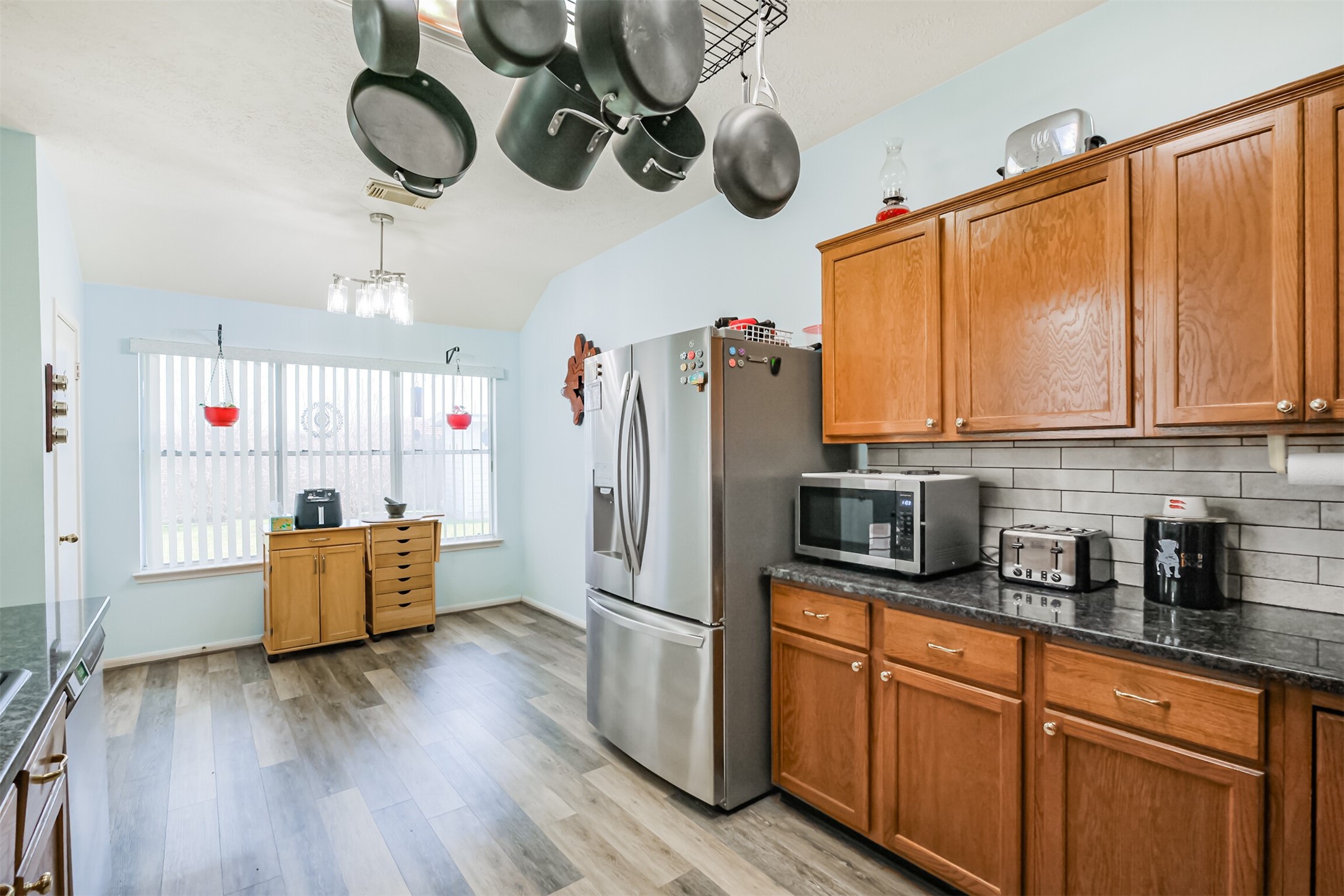 5125 Cotter Lane Rosenberg, TX 77471 - Photo 12 of 39