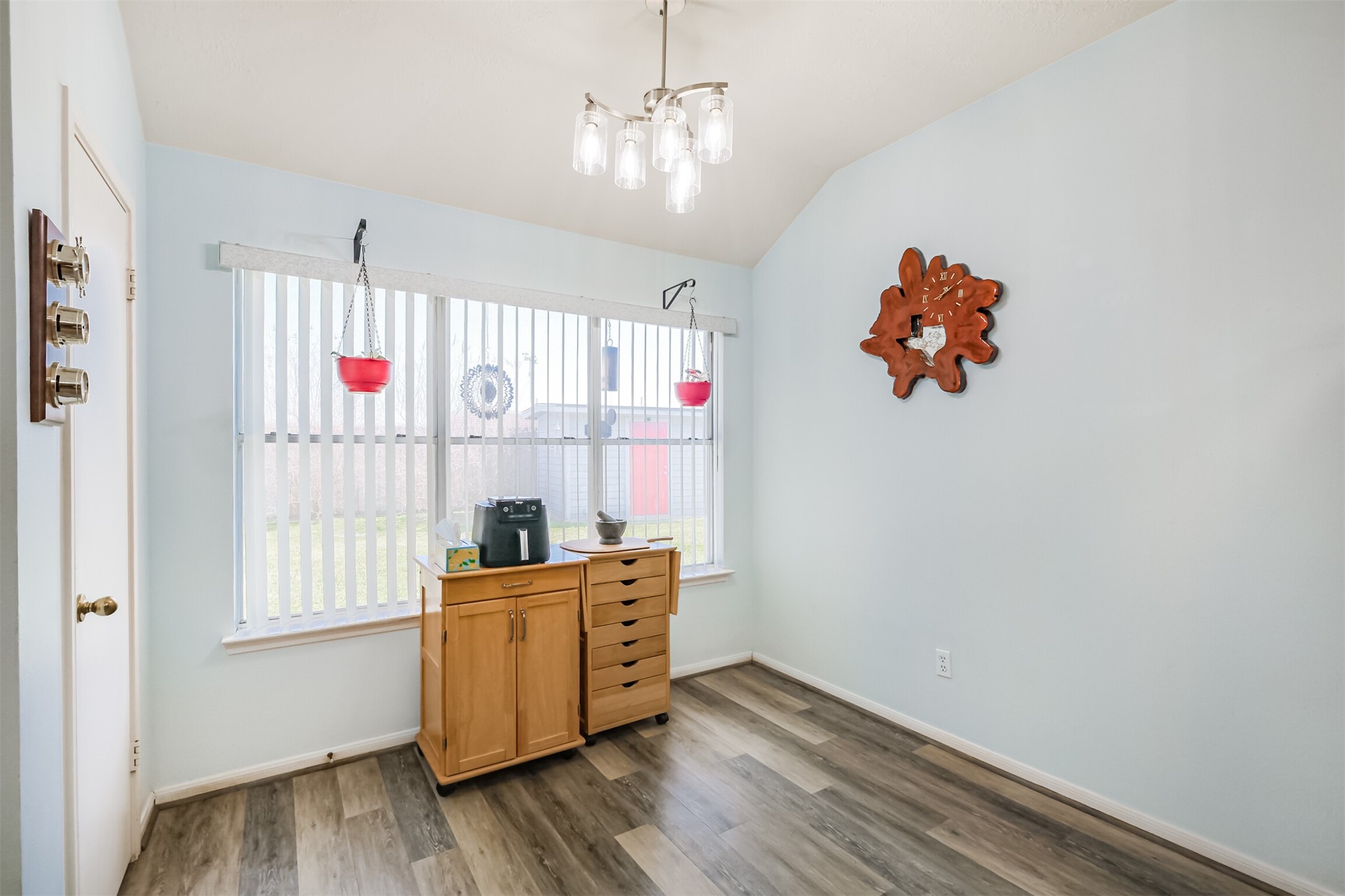 5125 Cotter Lane Rosenberg, TX 77471 - Photo 13 of 39
