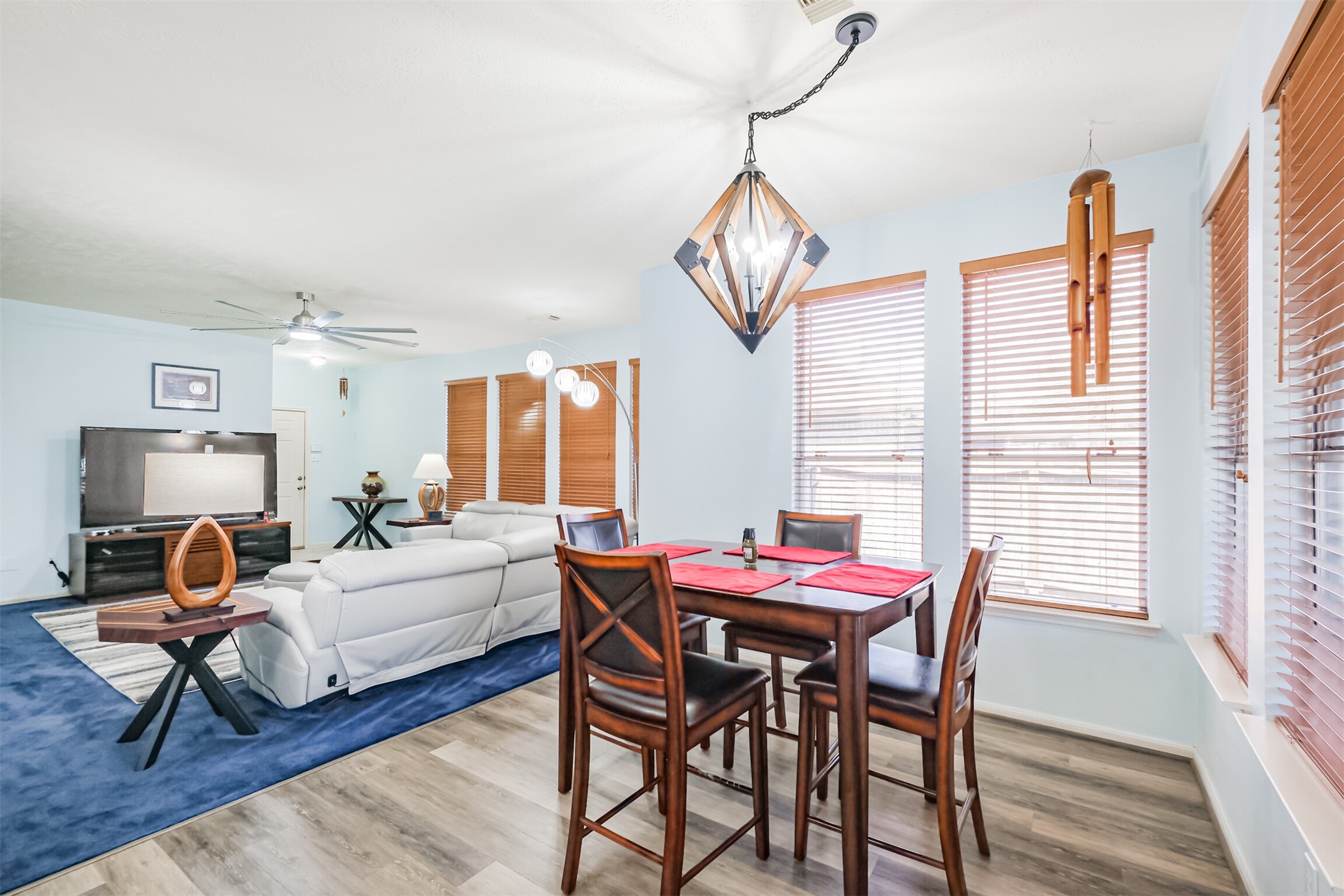 5125 Cotter Lane Rosenberg, TX 77471 - Photo 15 of 39