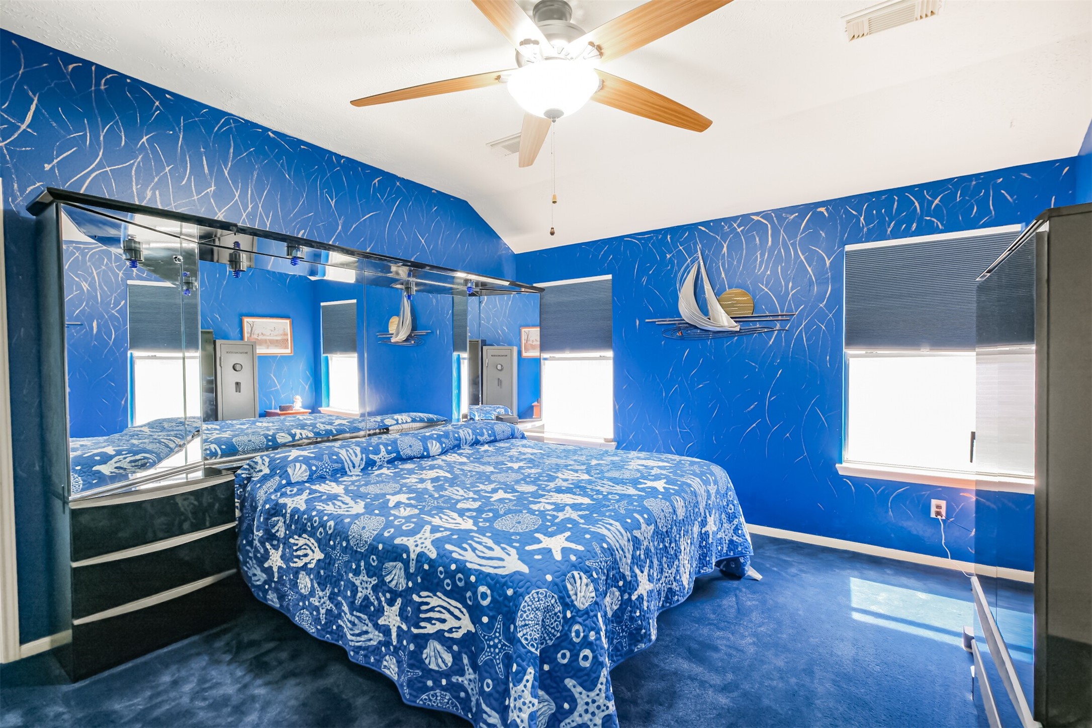 5125 Cotter Lane Rosenberg, TX 77471 - Photo 16 of 39