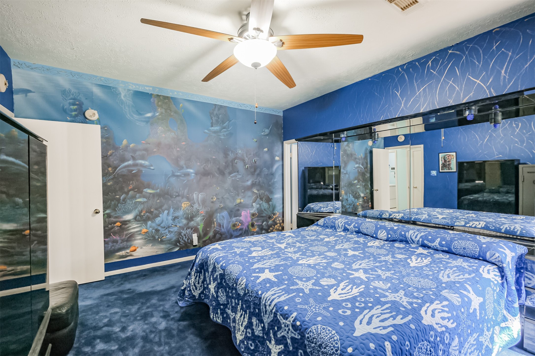 5125 Cotter Lane Rosenberg, TX 77471 - Photo 17 of 39