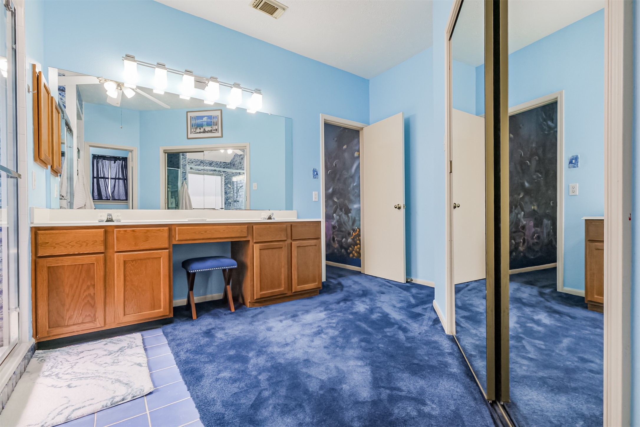 5125 Cotter Lane Rosenberg, TX 77471 - Photo 21 of 39