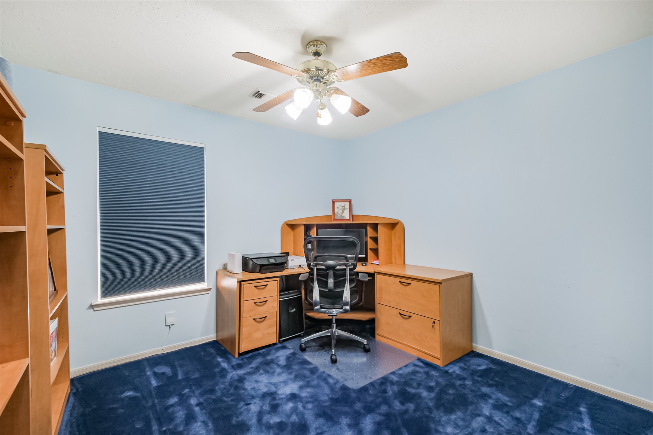 5125 Cotter Lane Rosenberg, TX 77471 - Photo 22 of 39