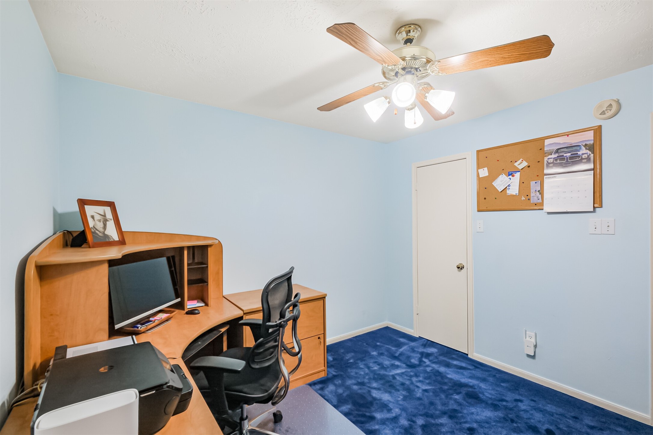 5125 Cotter Lane Rosenberg, TX 77471 - Photo 23 of 39