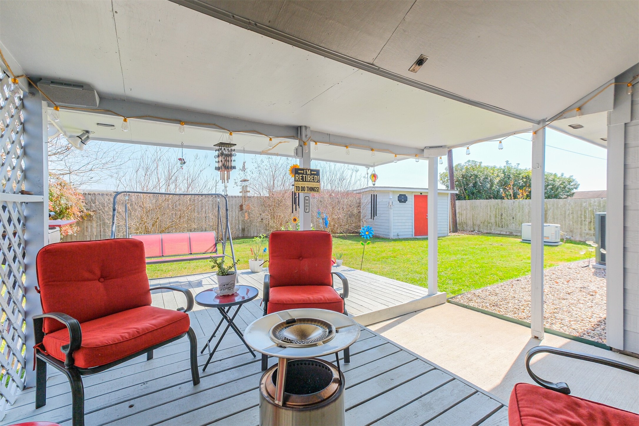 5125 Cotter Lane Rosenberg, TX 77471 - Photo 30 of 39