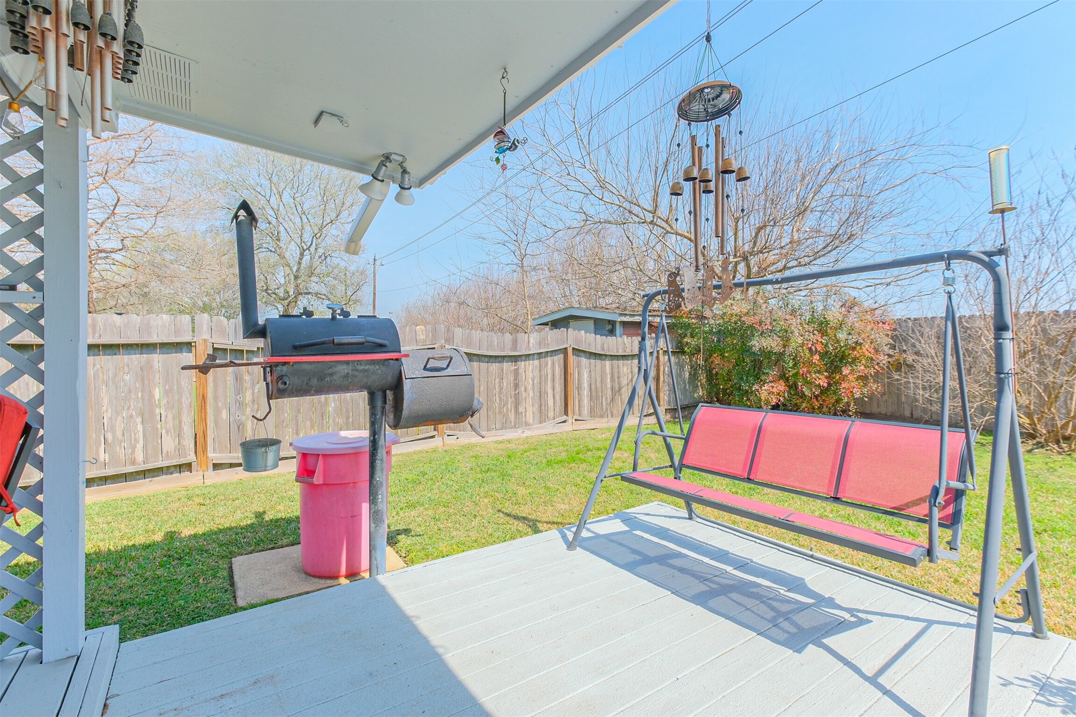 5125 Cotter Lane Rosenberg, TX 77471 - Photo 32 of 39