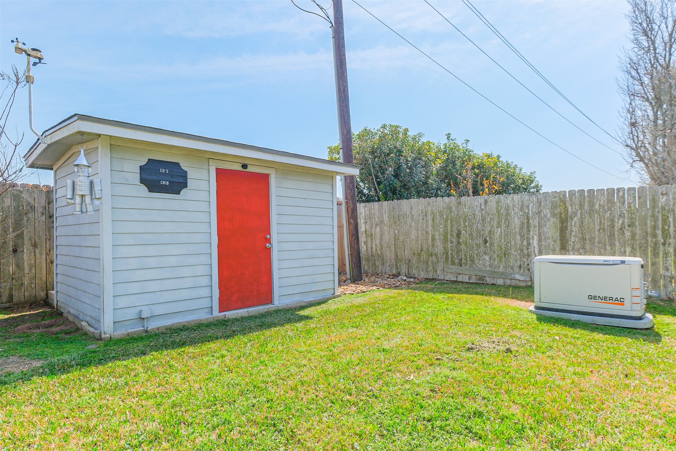 5125 Cotter Lane Rosenberg, TX 77471 - Photo 35 of 39