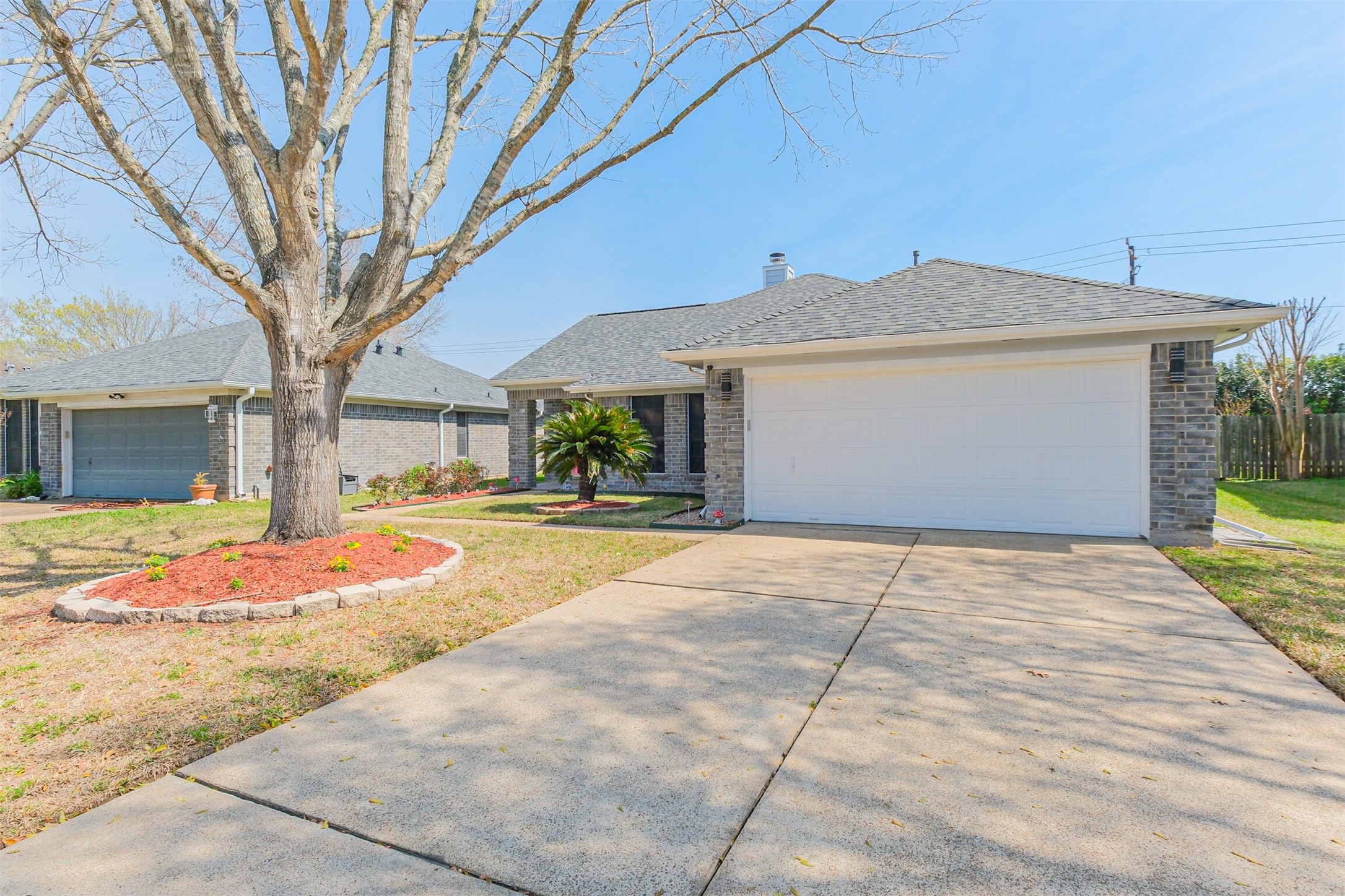 5125 Cotter Lane Rosenberg, TX 77471 - Photo 39 of 39