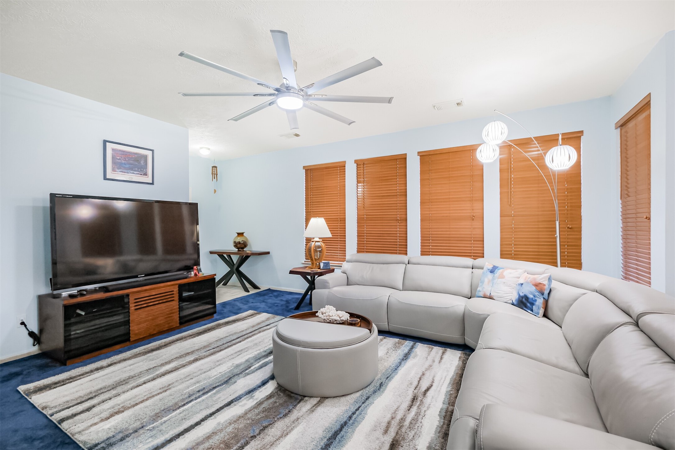 5125 Cotter Lane Rosenberg, TX 77471 - Photo 5 of 39