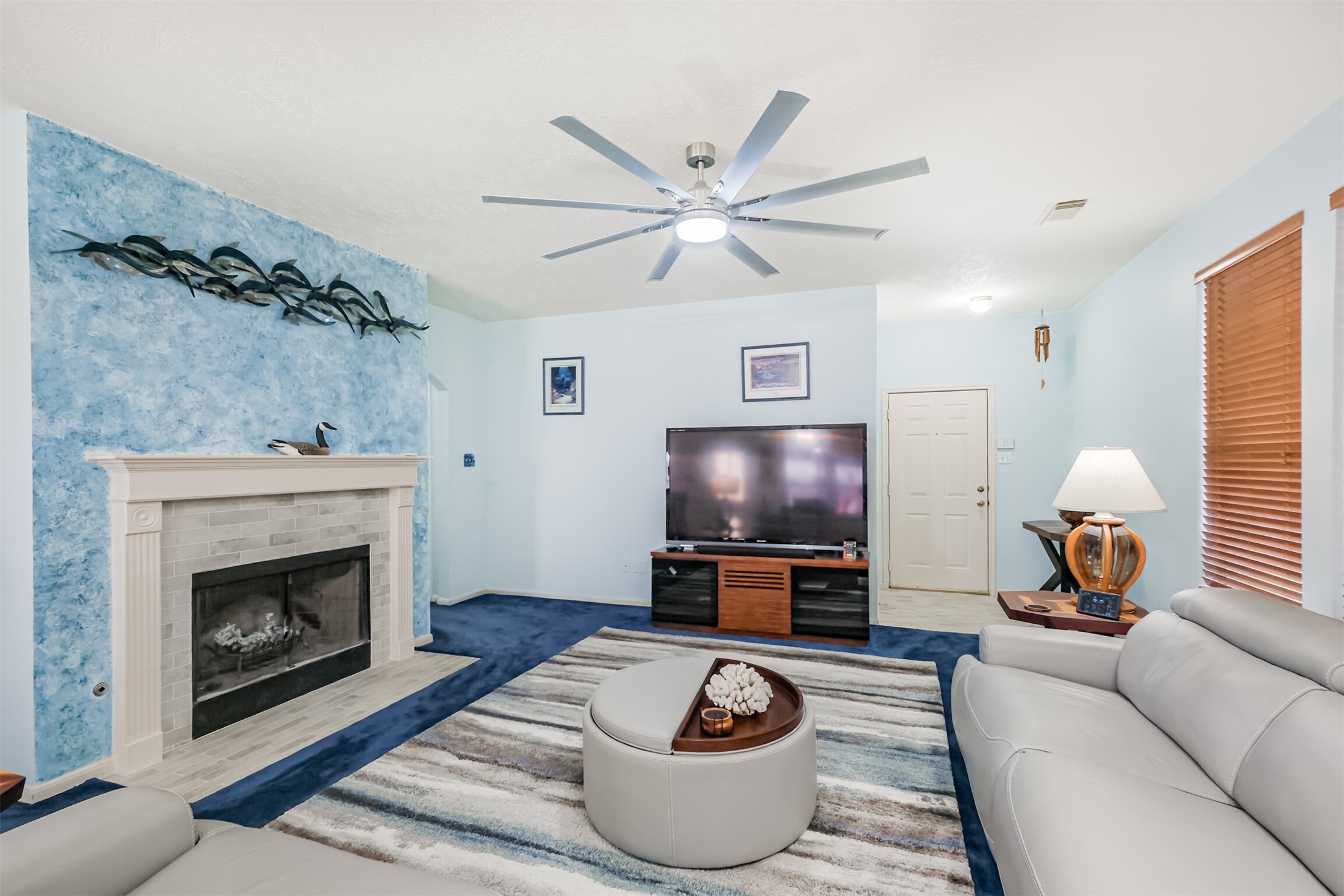 5125 Cotter Lane Rosenberg, TX 77471 - Photo 6 of 39