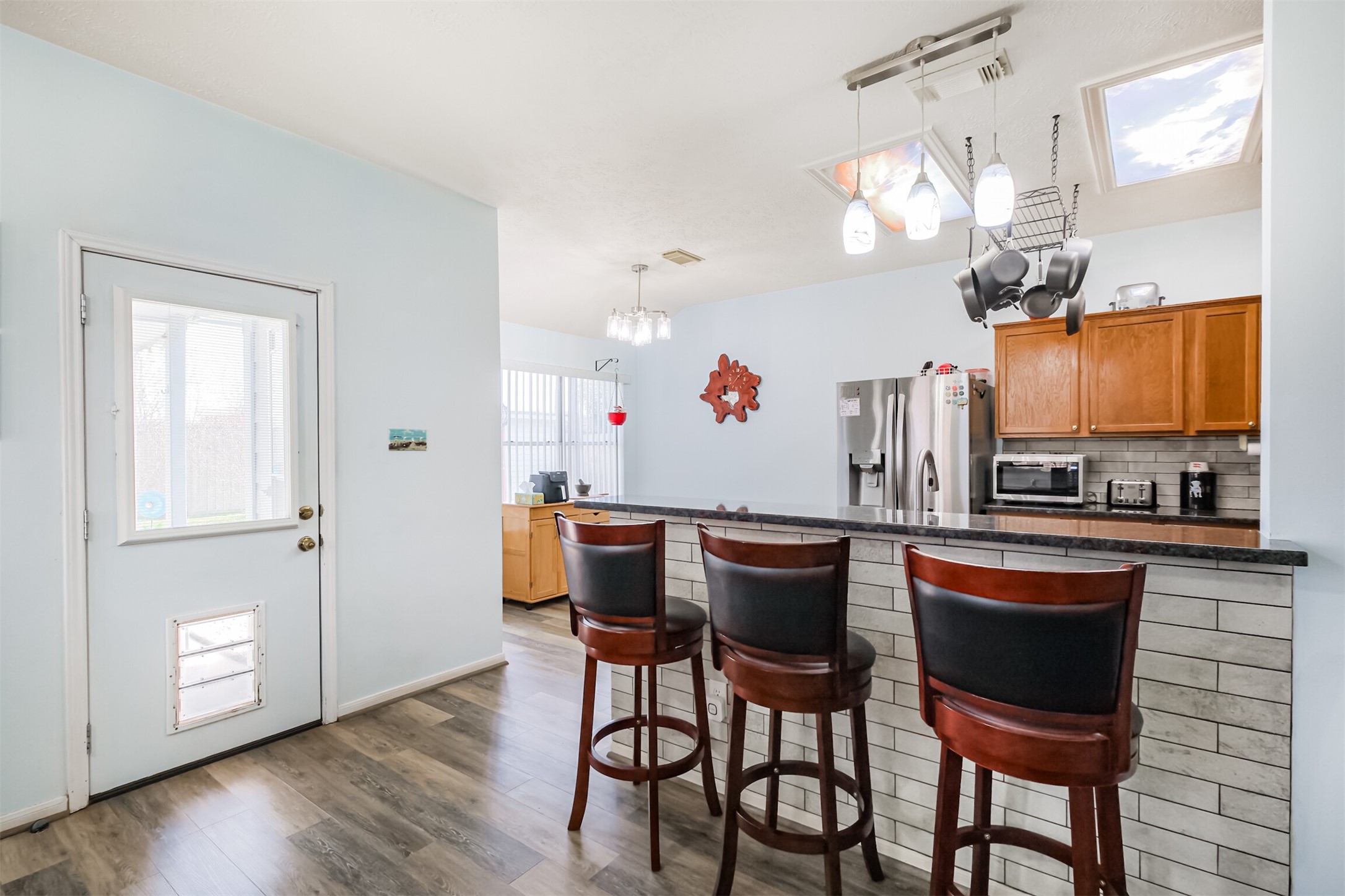 5125 Cotter Lane Rosenberg, TX 77471 - Photo 8 of 39