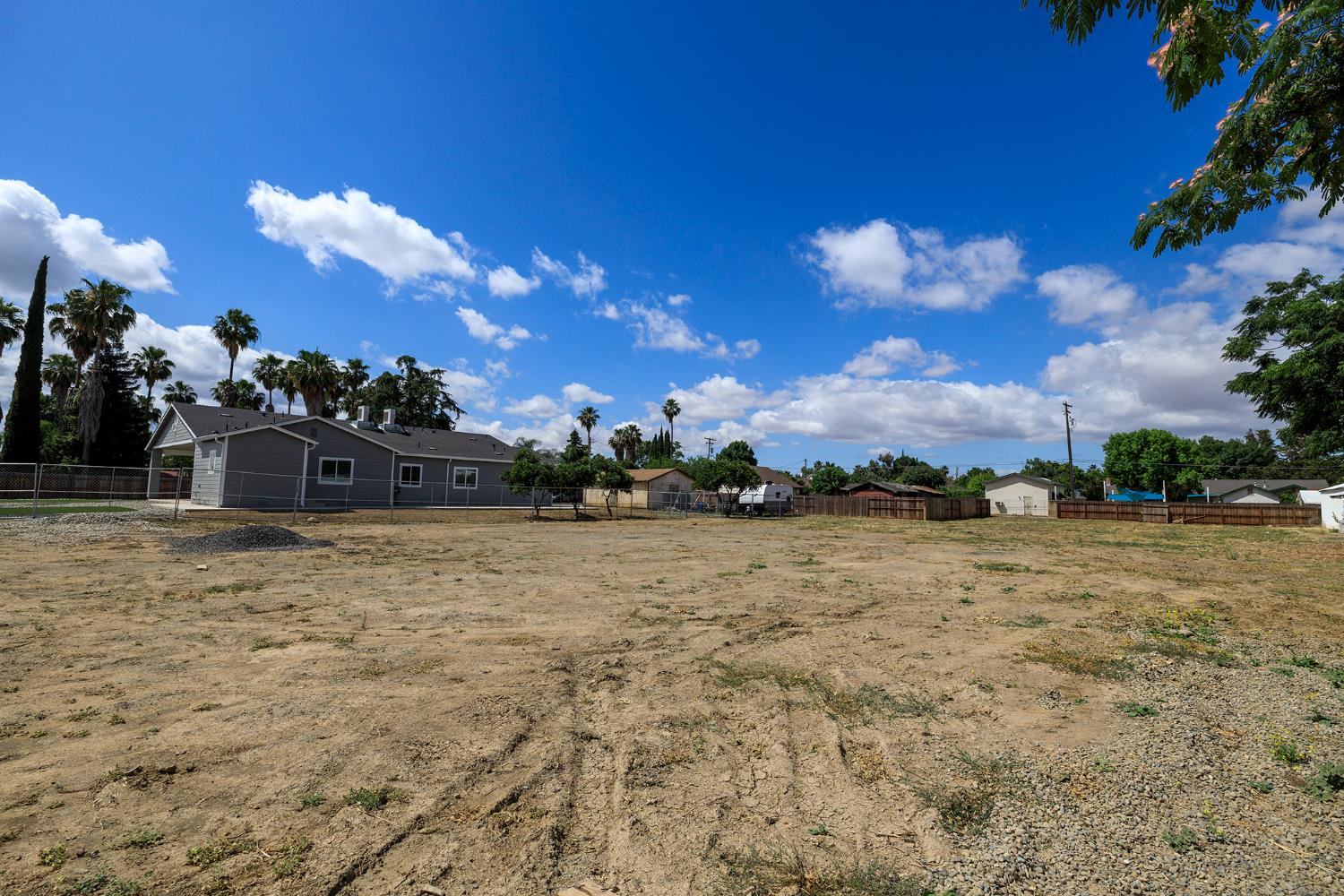 720 North 2nd Street Patterson, CA 95363 - Photo 82 of 84 Lots of Potential