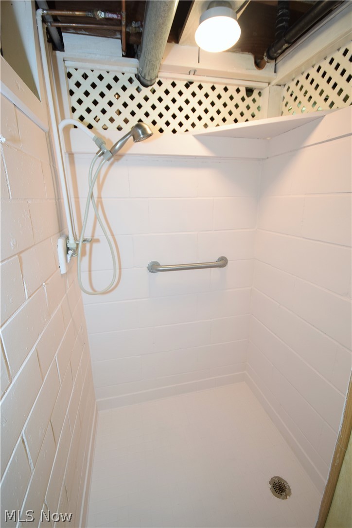 355 Oneida Avenue Northwest Canton, OH 44708 - Photo 26 of 26 Gallery Image 26