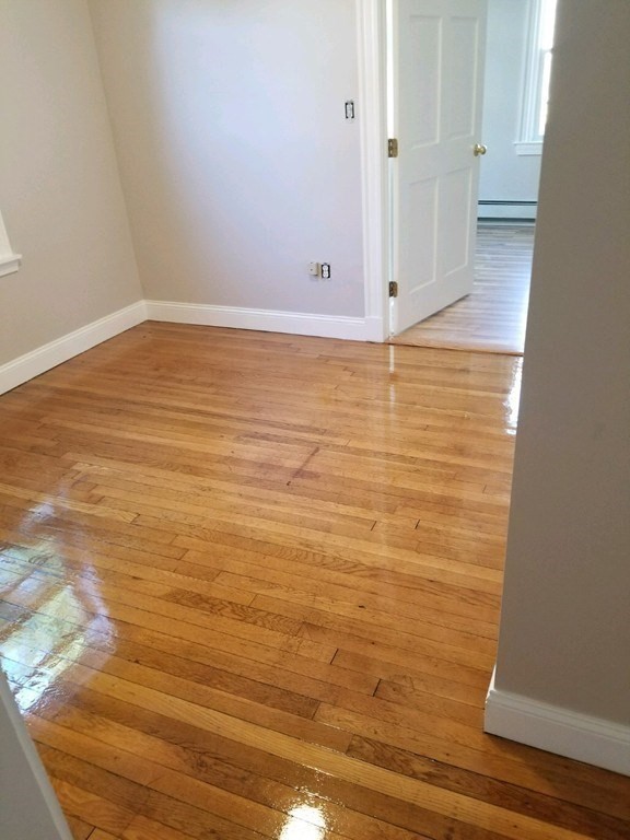 71 Manthorne Road, Unit 1 Boston, MA 02132 - Photo 7 of 10