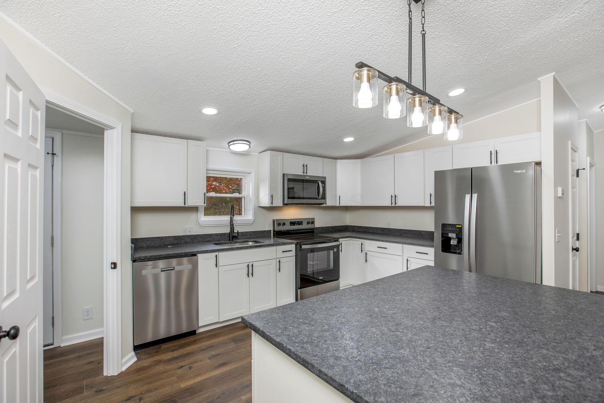 4129 Brook Road Northwest Lancaster, OH 43130 - Photo 6 of 36 12-web-or-mls-SMEP2773