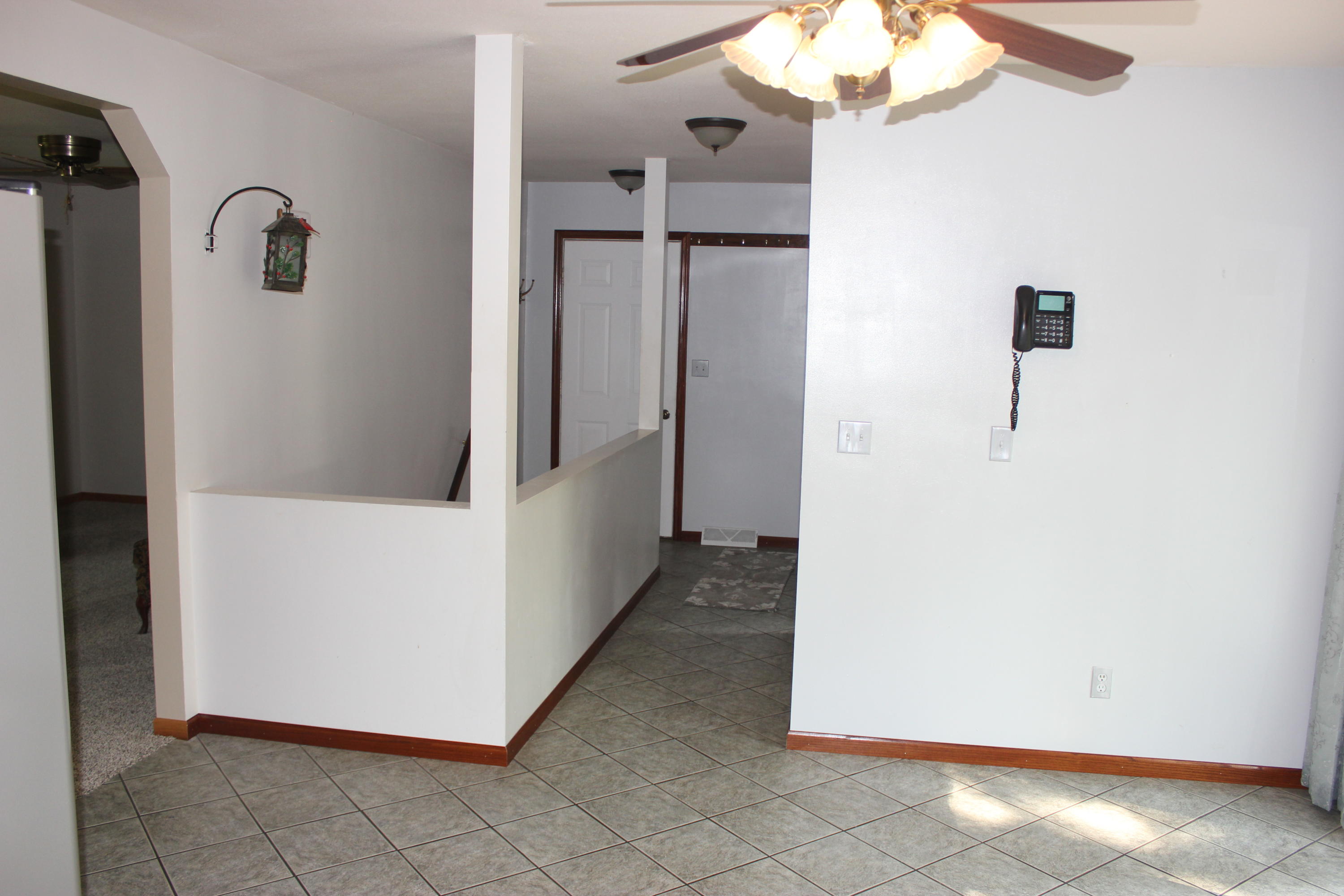 44 North Walker Road Muskegon, MI 49442 - Photo 12 of 28 IMG_2945