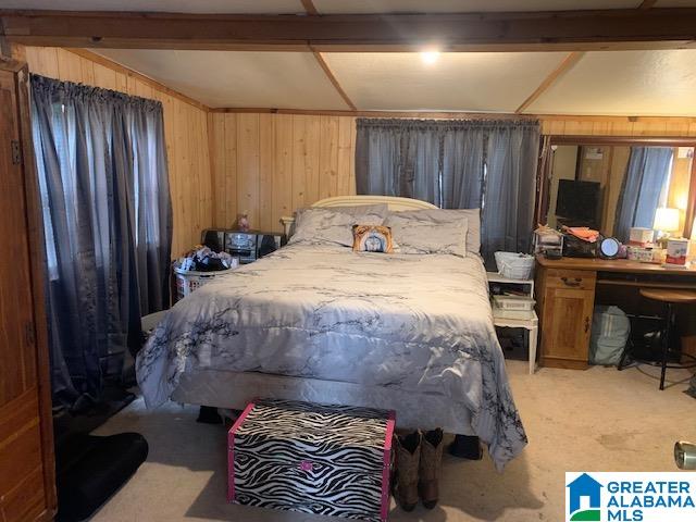 676 Bishop Ridge West Blocton, AL 35184 - Photo 22 of 27
